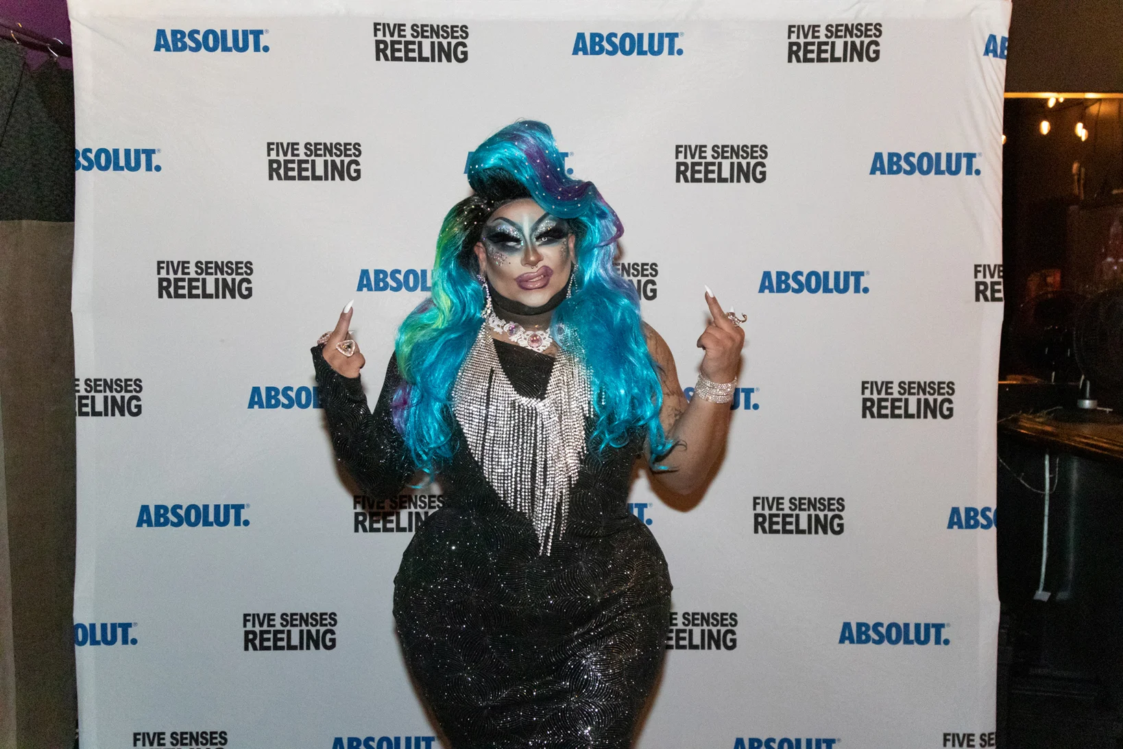 Dragula New Year Meet & Greet 2.jpg