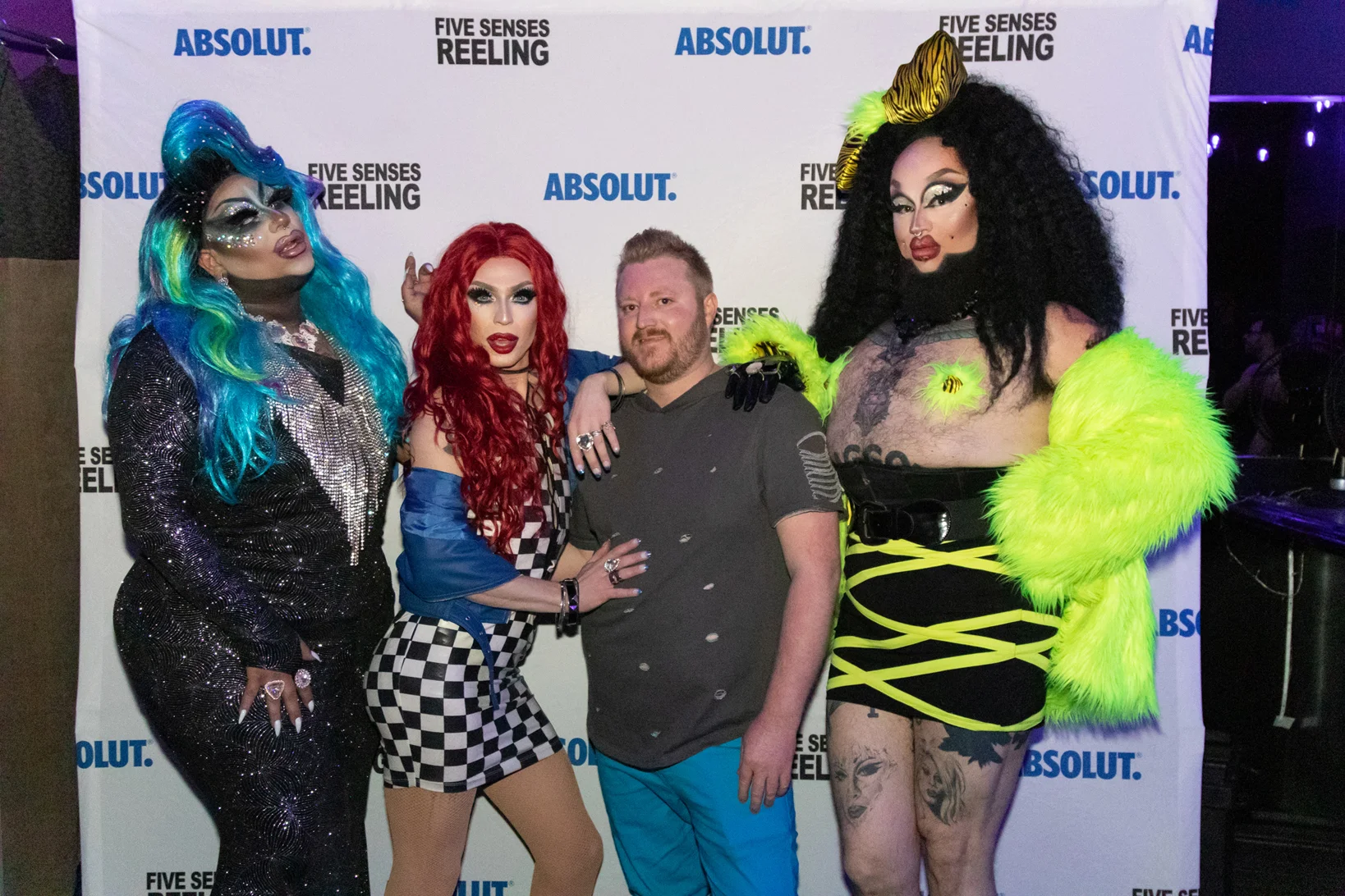 Dragula New Year Meet & Greet 18.jpg