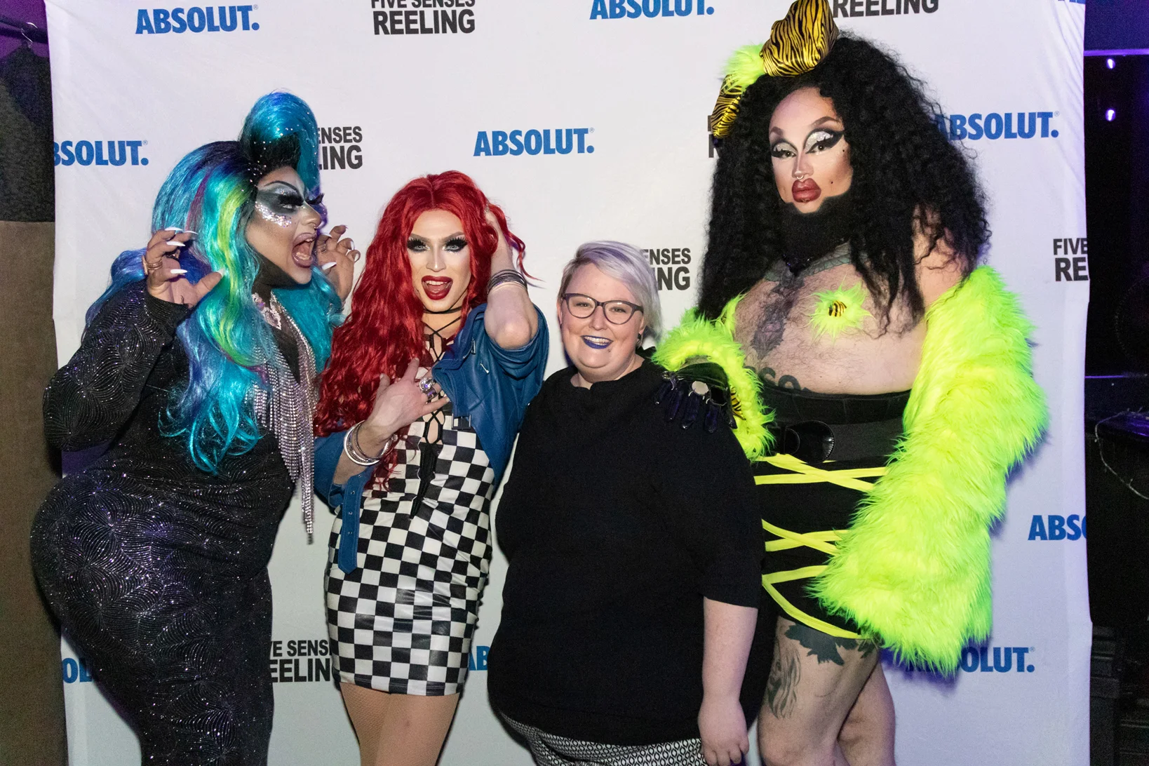 Dragula New Year Meet & Greet 24.jpg