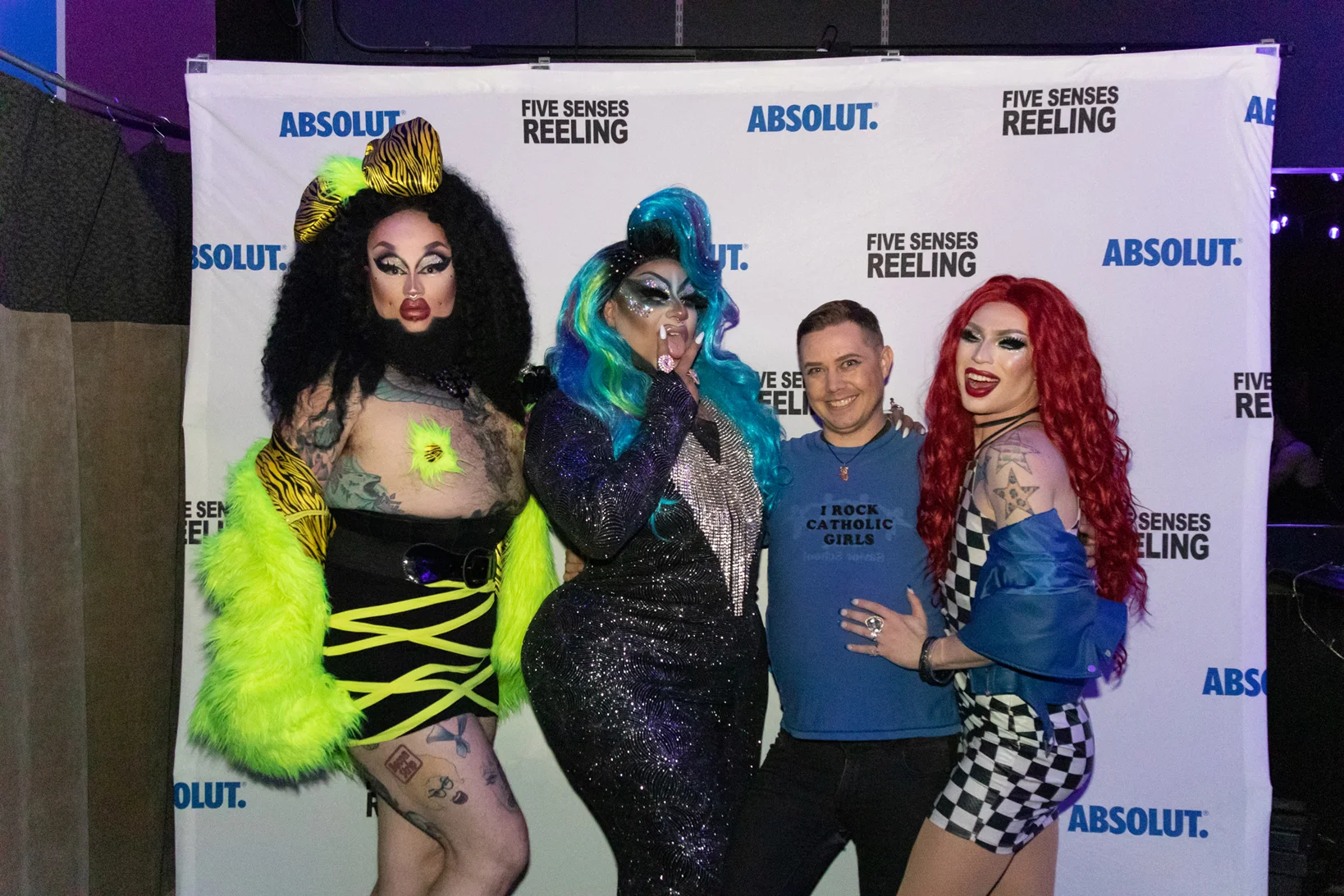 Dragula New Year Meet & Greet 33.jpg