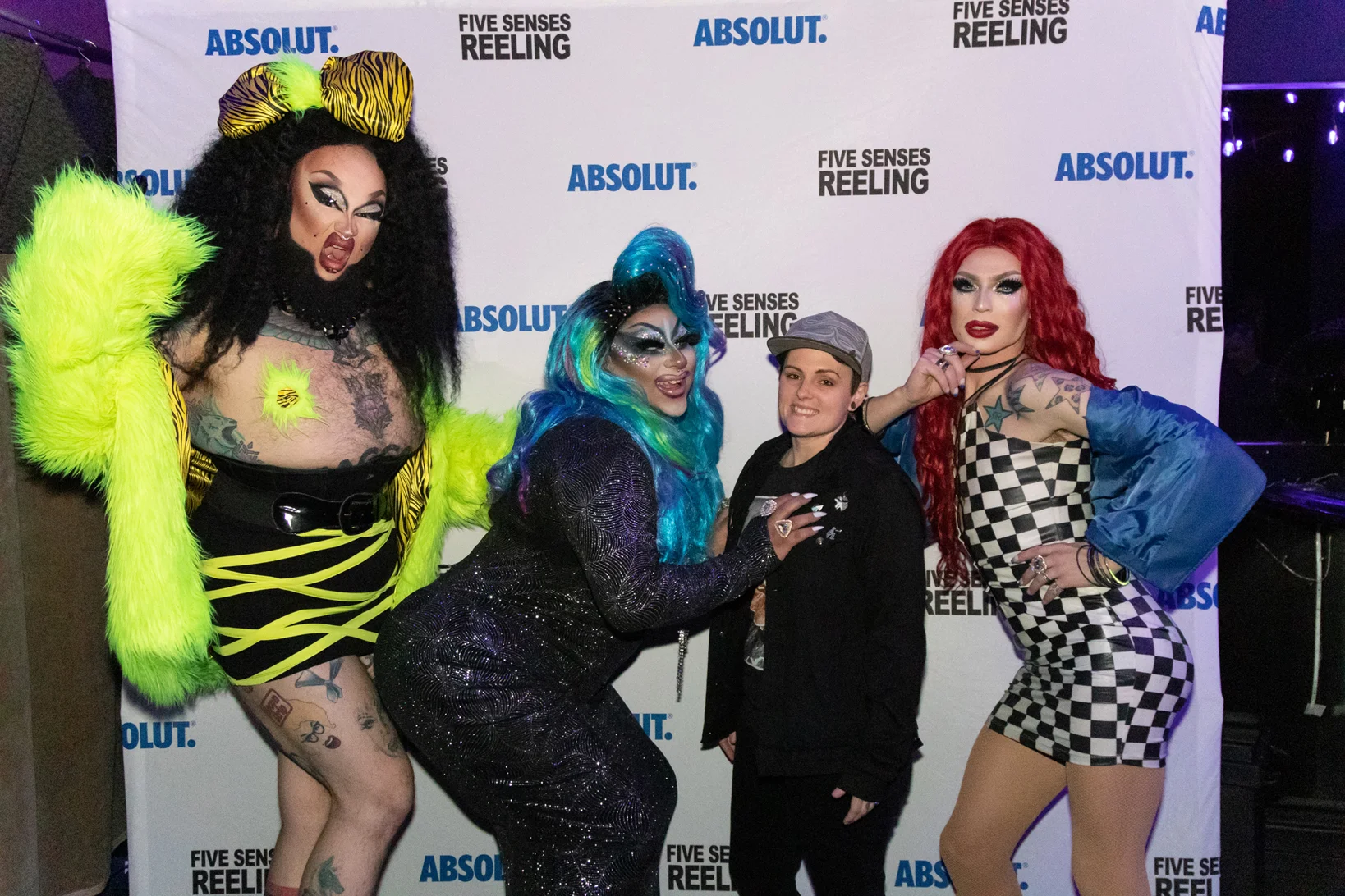 Dragula New Year Meet & Greet 38.jpg