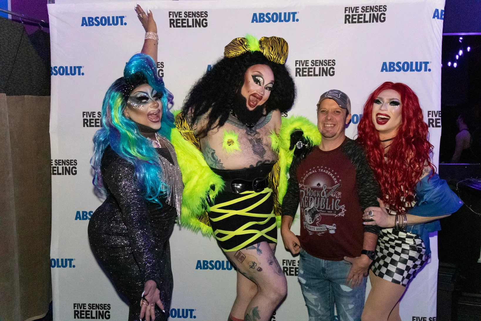 Dragula New Year Meet & Greet 46.jpg