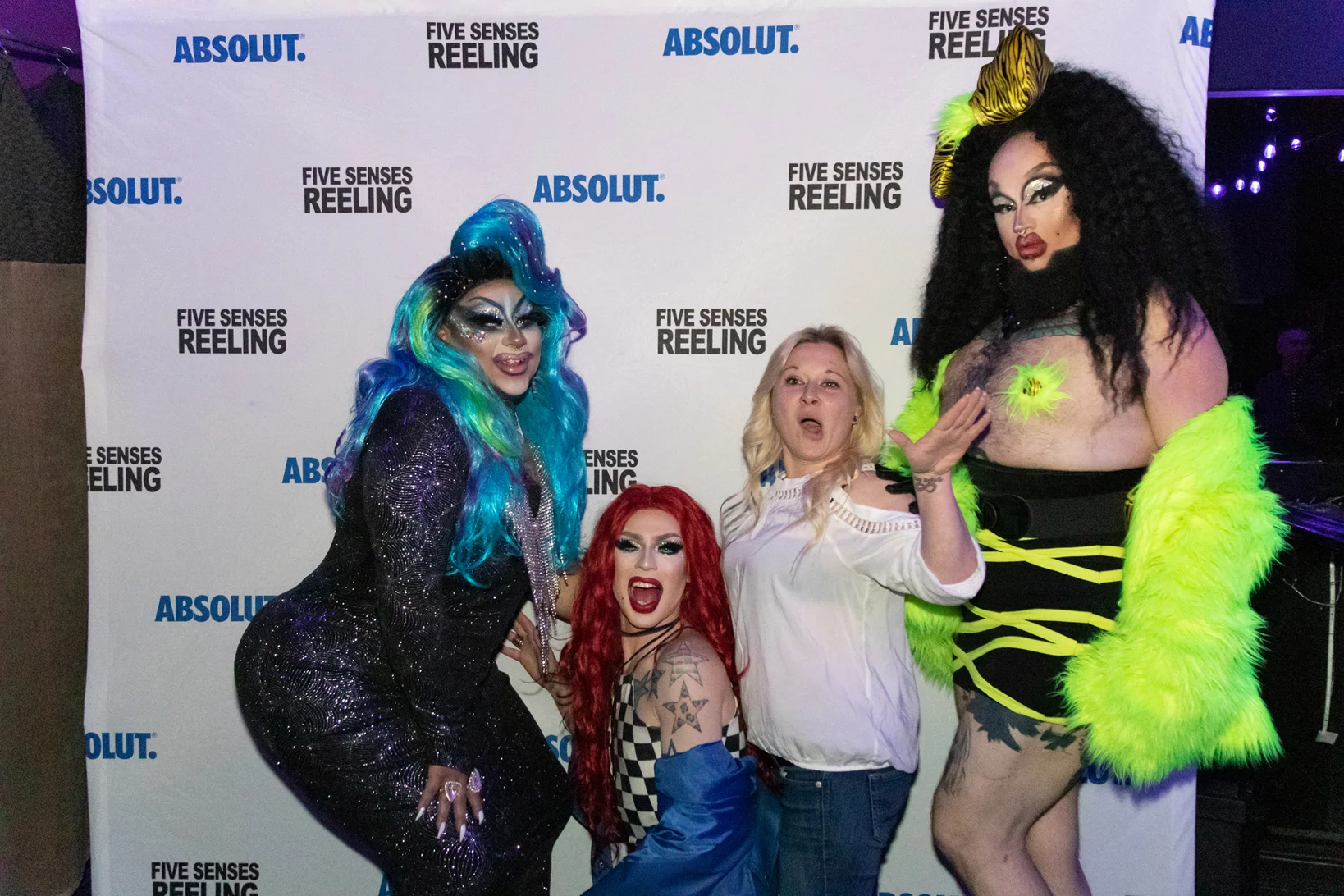 Dragula New Year Meet & Greet 52.jpg