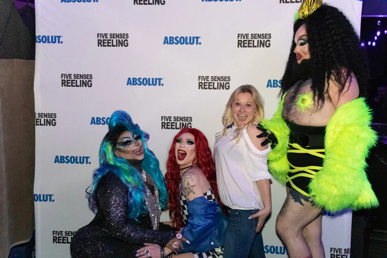 Dragula New Year Meet & Greet 53.jpg