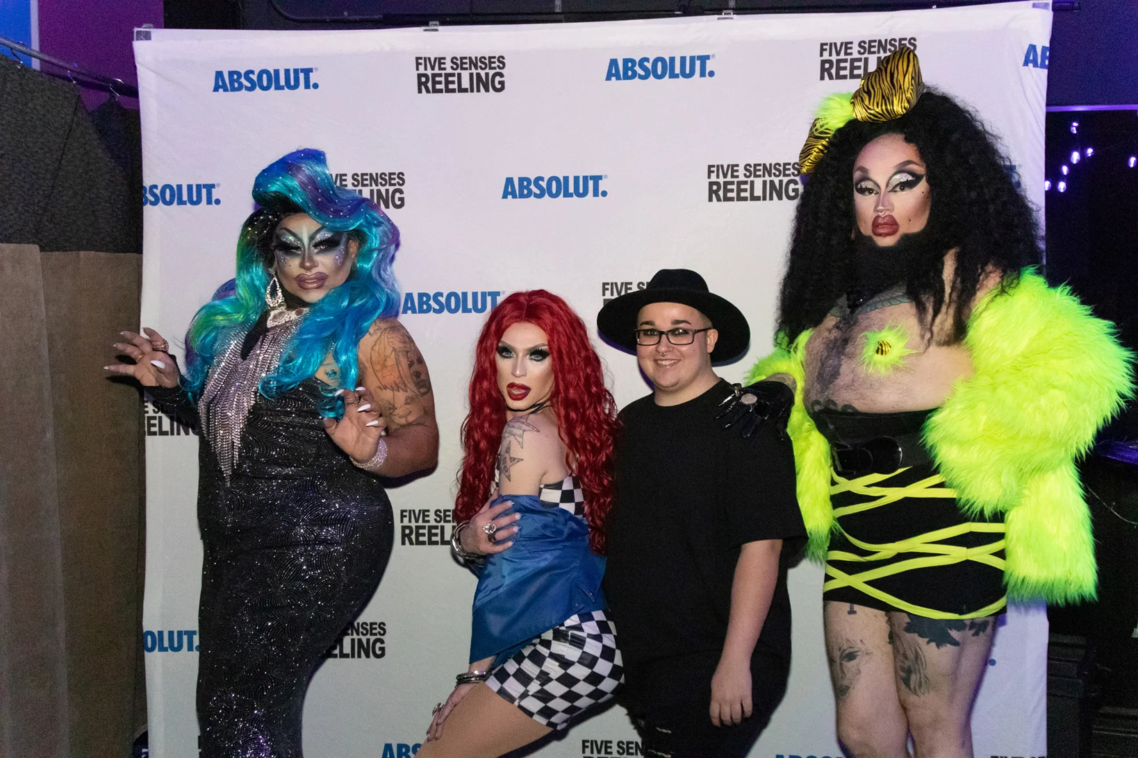 Dragula New Year Meet & Greet 68.jpg