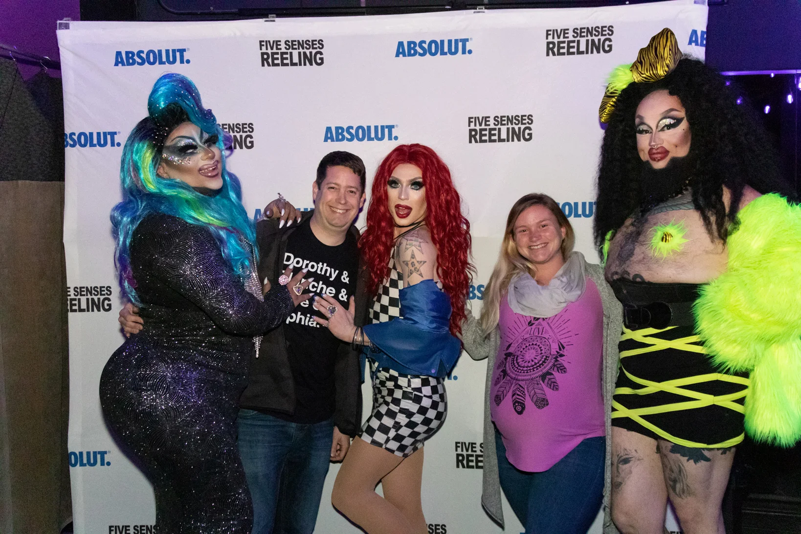 Dragula New Year Meet & Greet 73.jpg