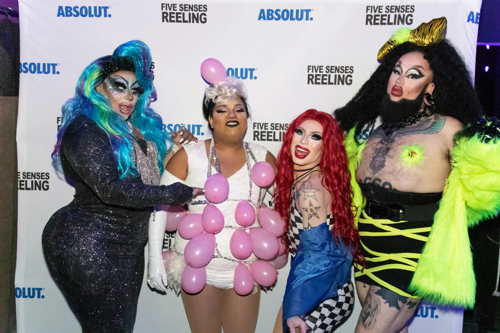 Dragula New Year Meet & Greet 90.jpg