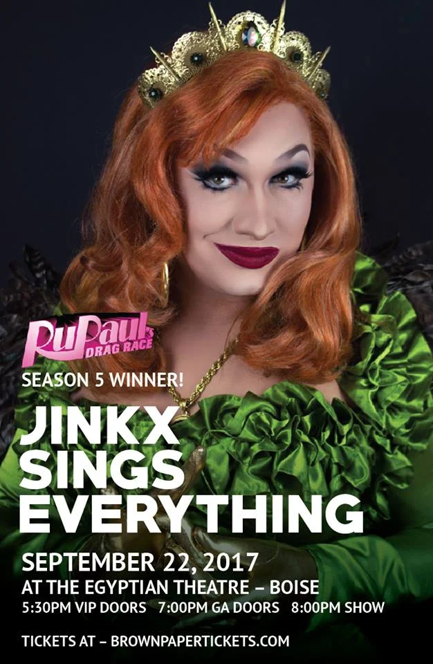 jinkx+flyer.jpg