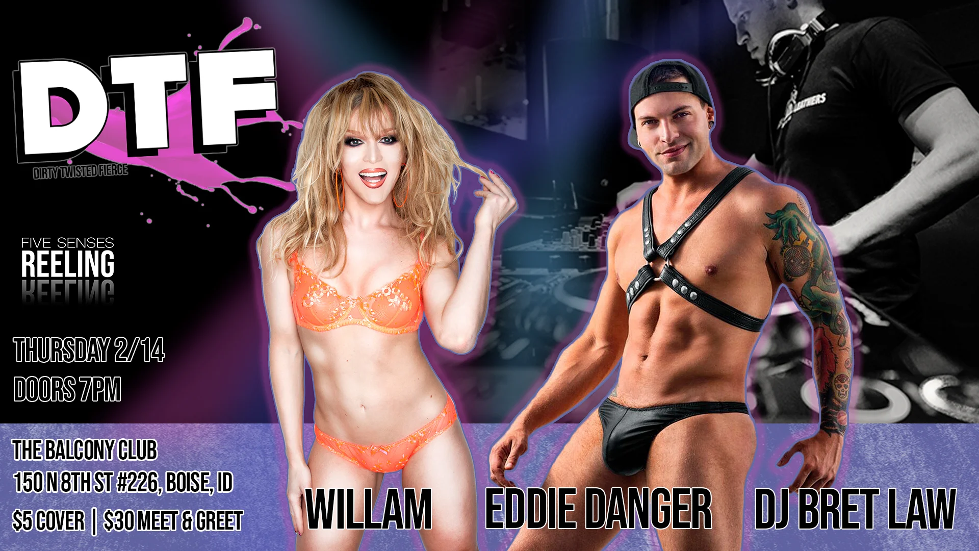 February DTF FB Event 1920 x 1080.jpg