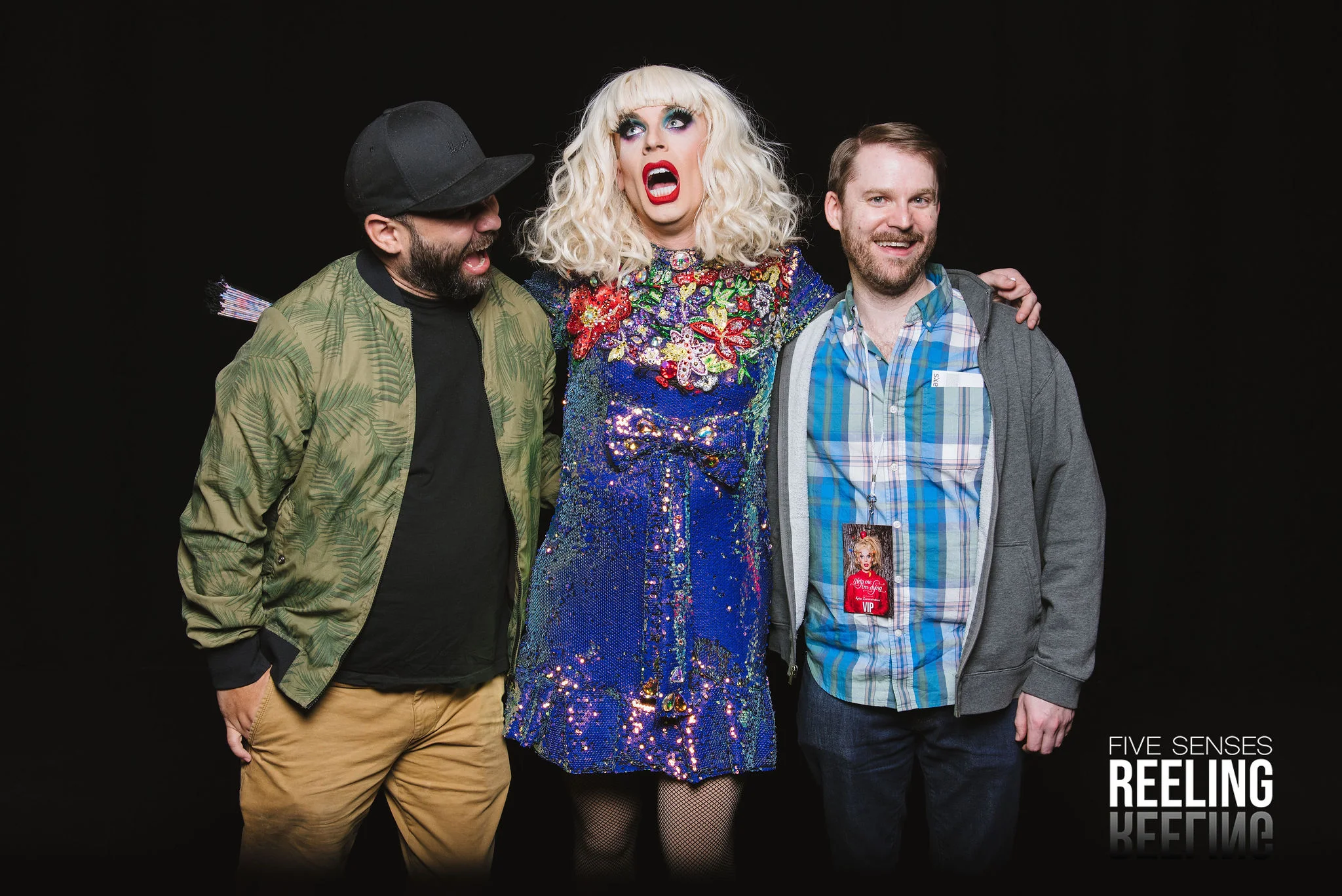 katyalosangeles-5.jpg