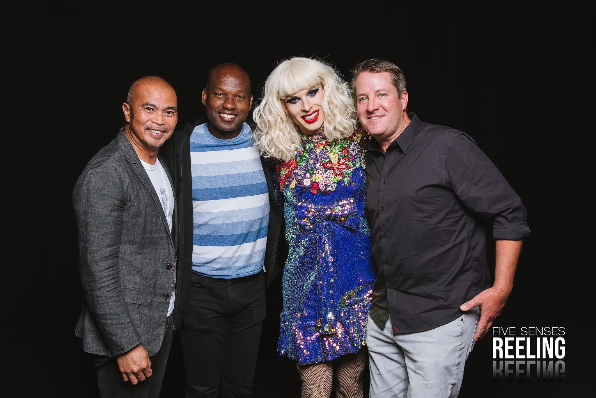 katyalosangeles-7.jpg