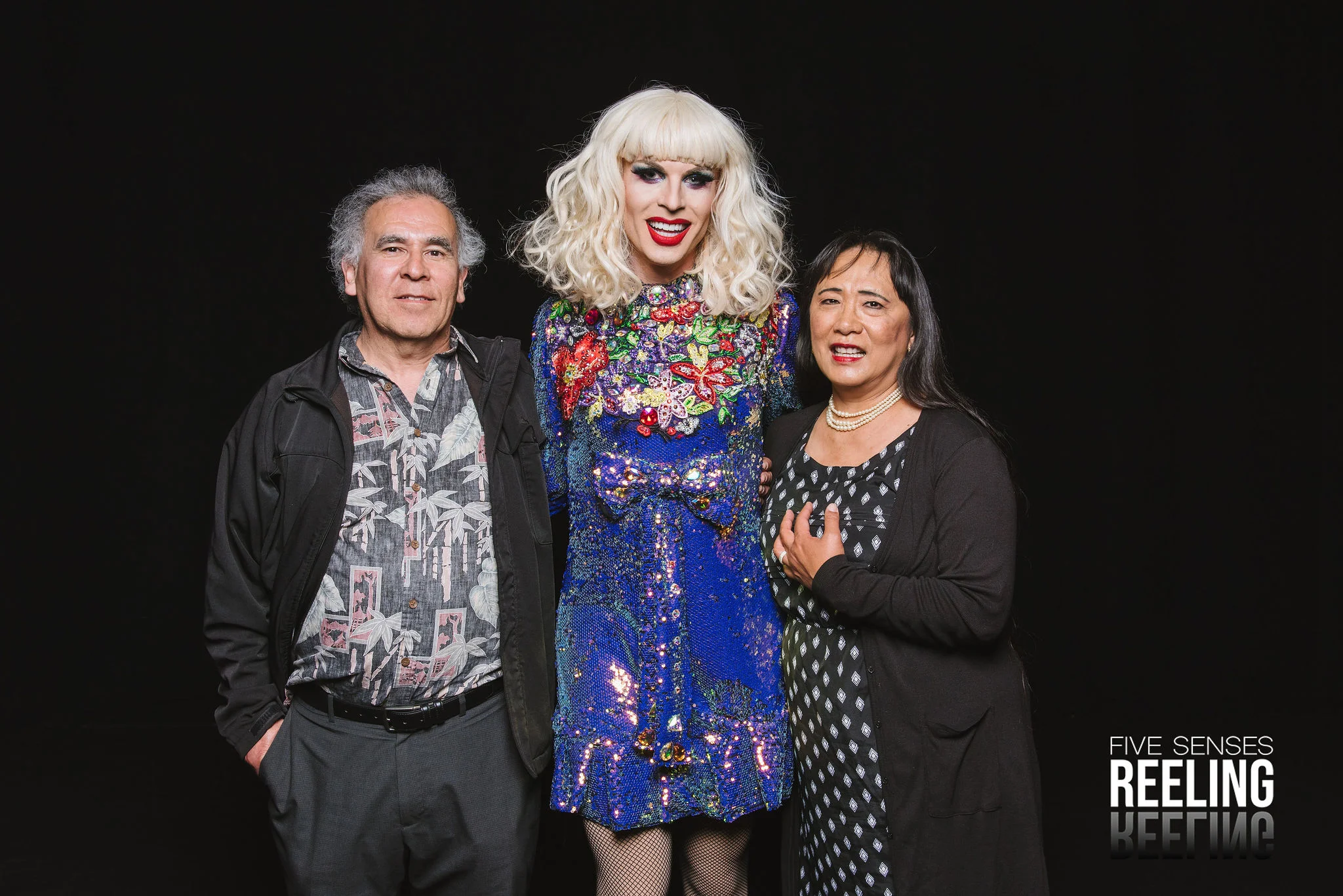 katyalosangeles-9.jpg
