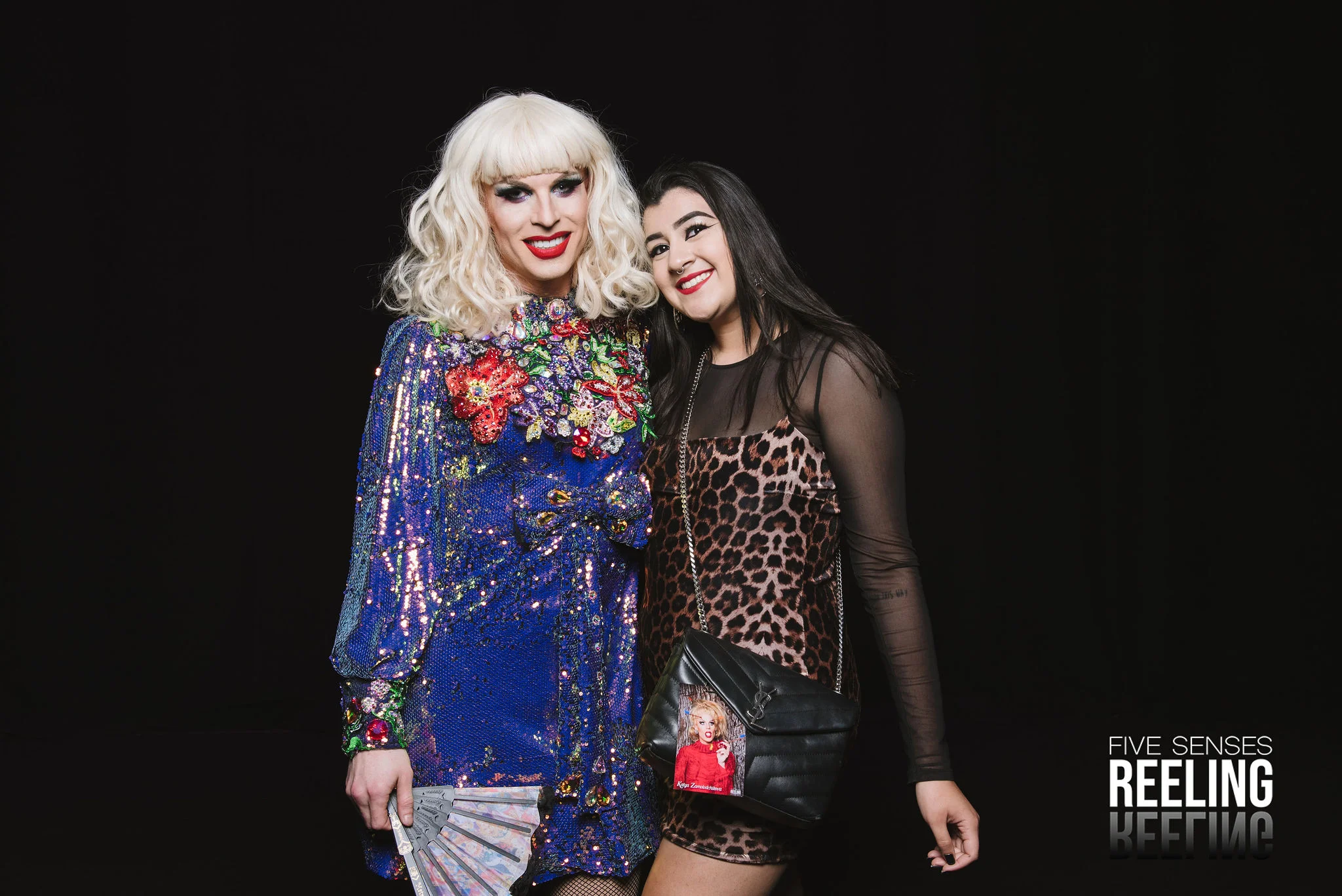 katyalosangeles-24.jpg