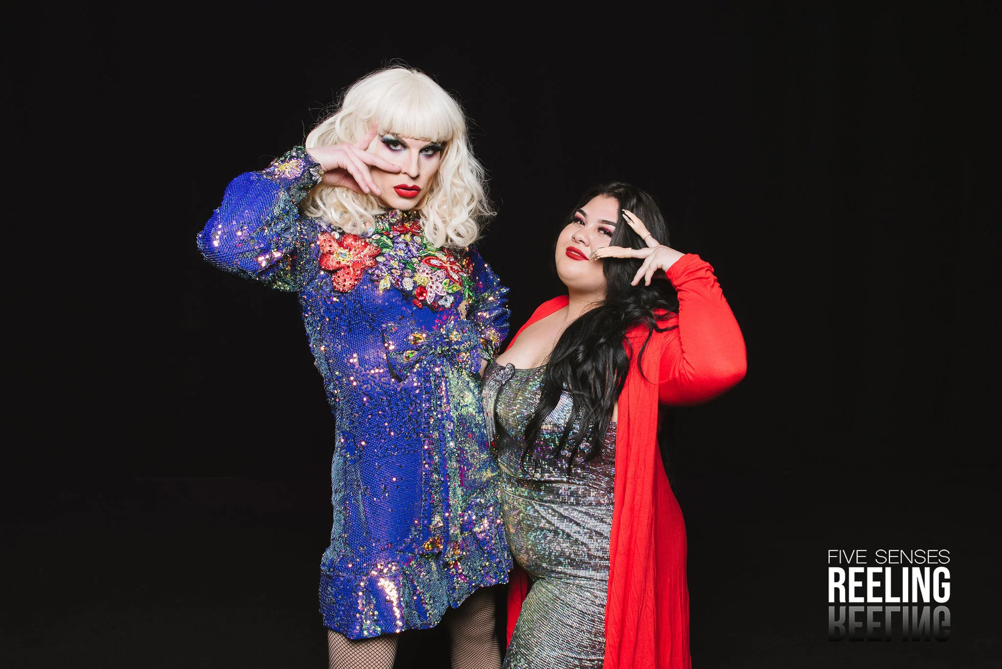katyalosangeles-27.jpg