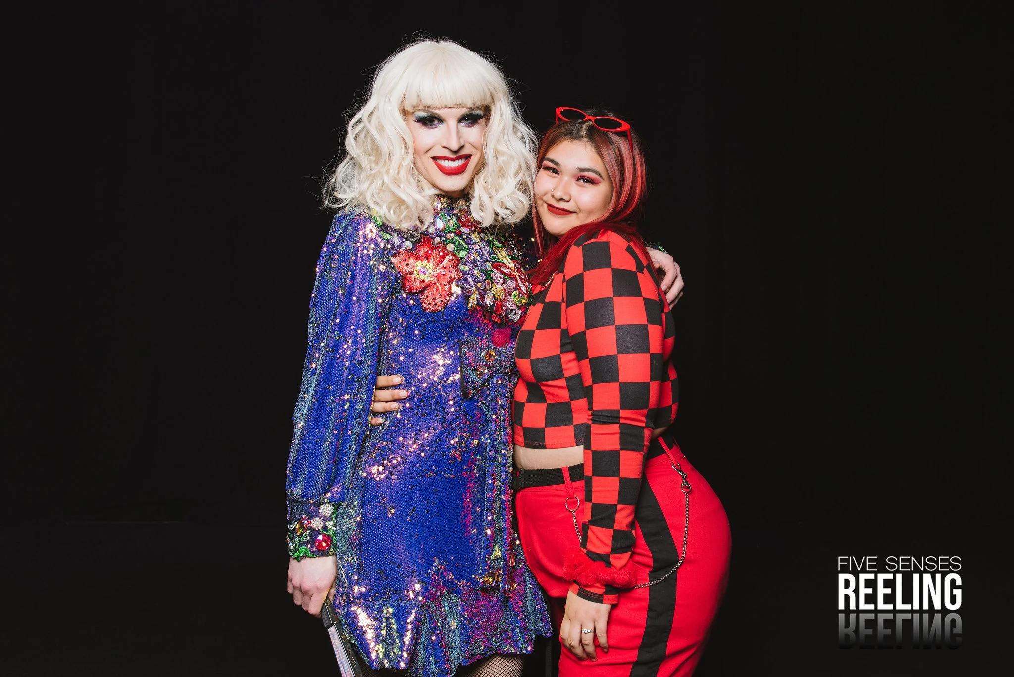 katyalosangeles-30.jpg