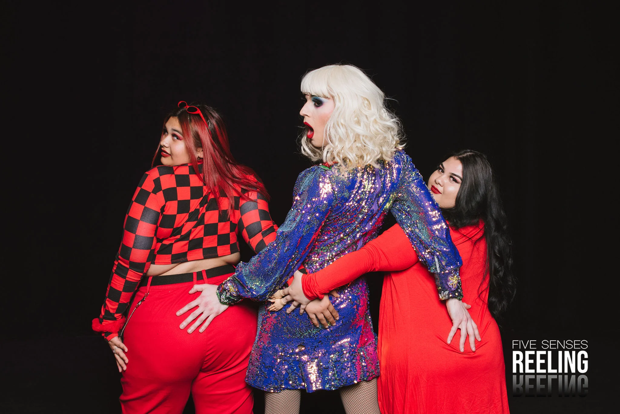 katyalosangeles-32.jpg