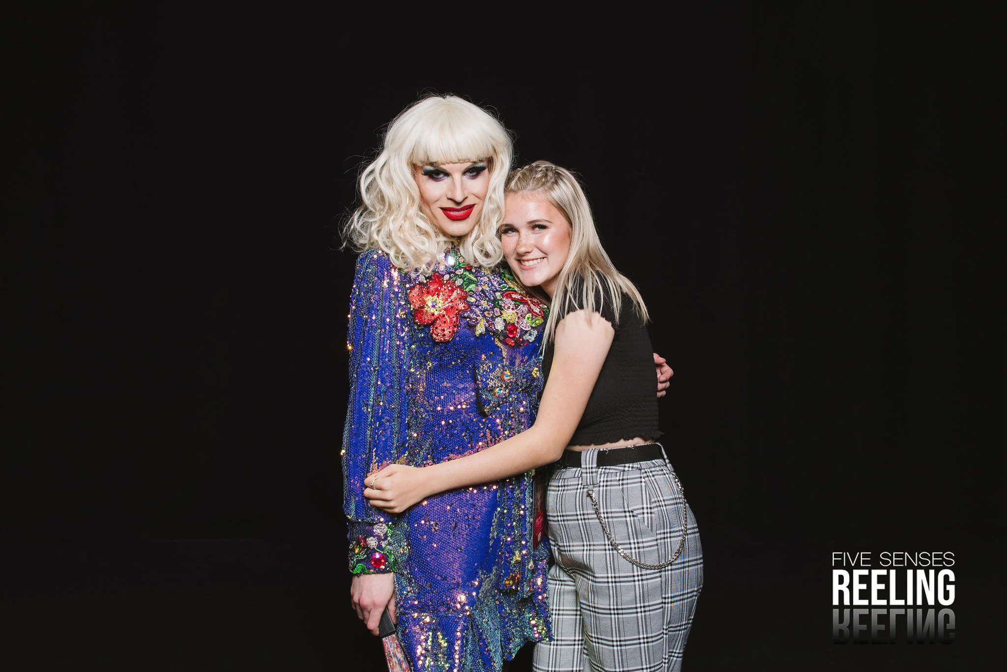 katyalosangeles-34.jpg