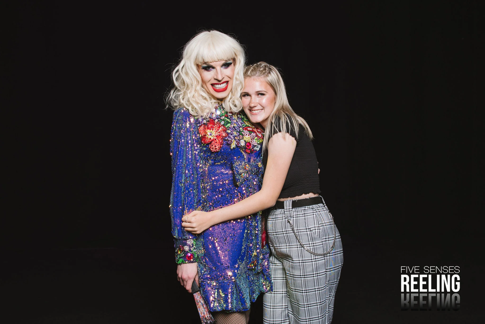 katyalosangeles-35.jpg
