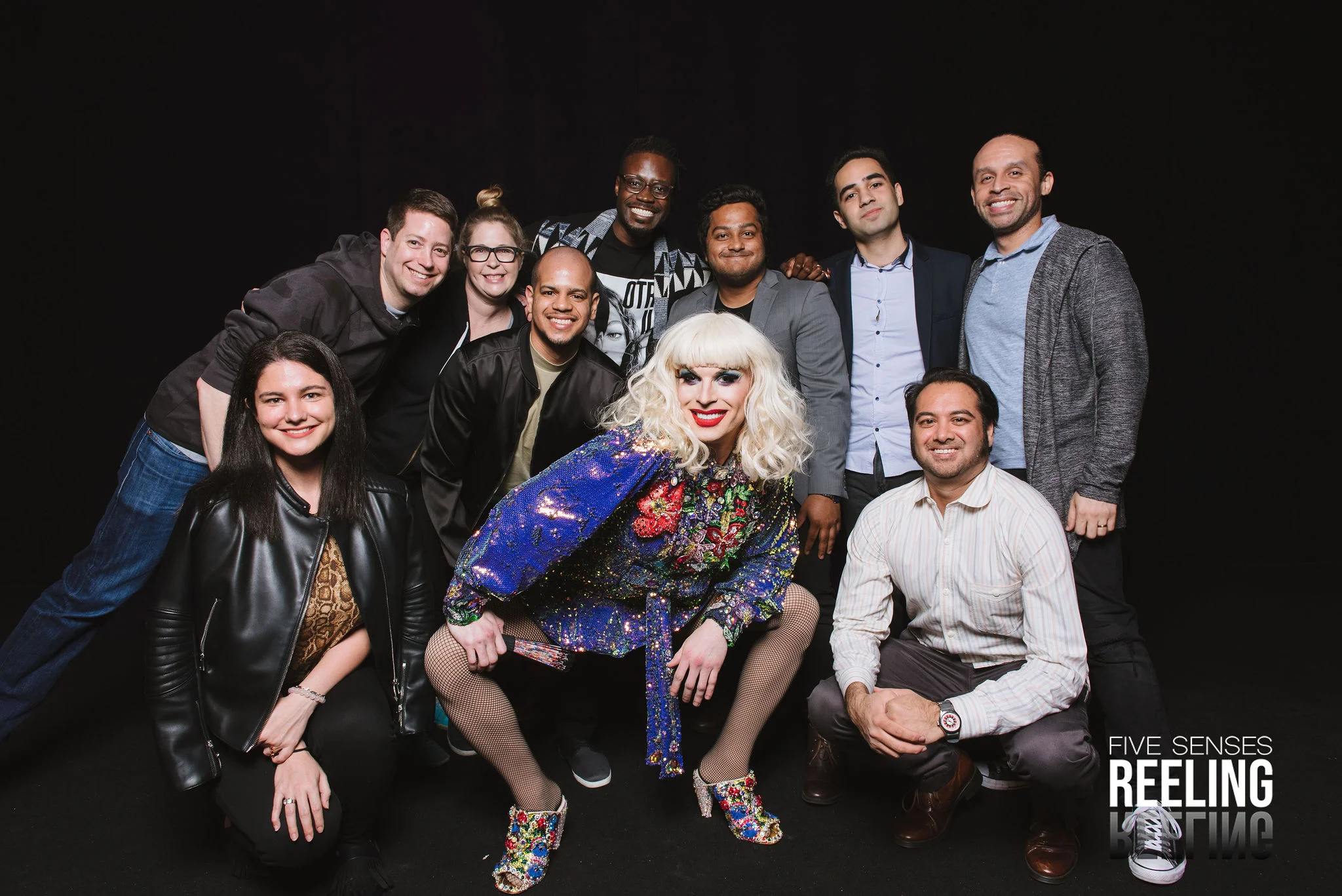 katyalosangeles-37.jpg