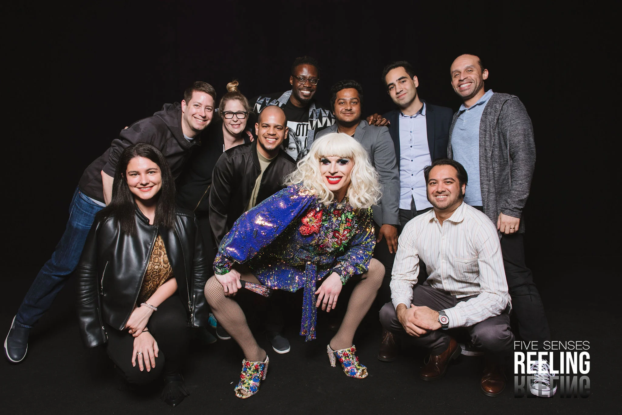 katyalosangeles-38.jpg