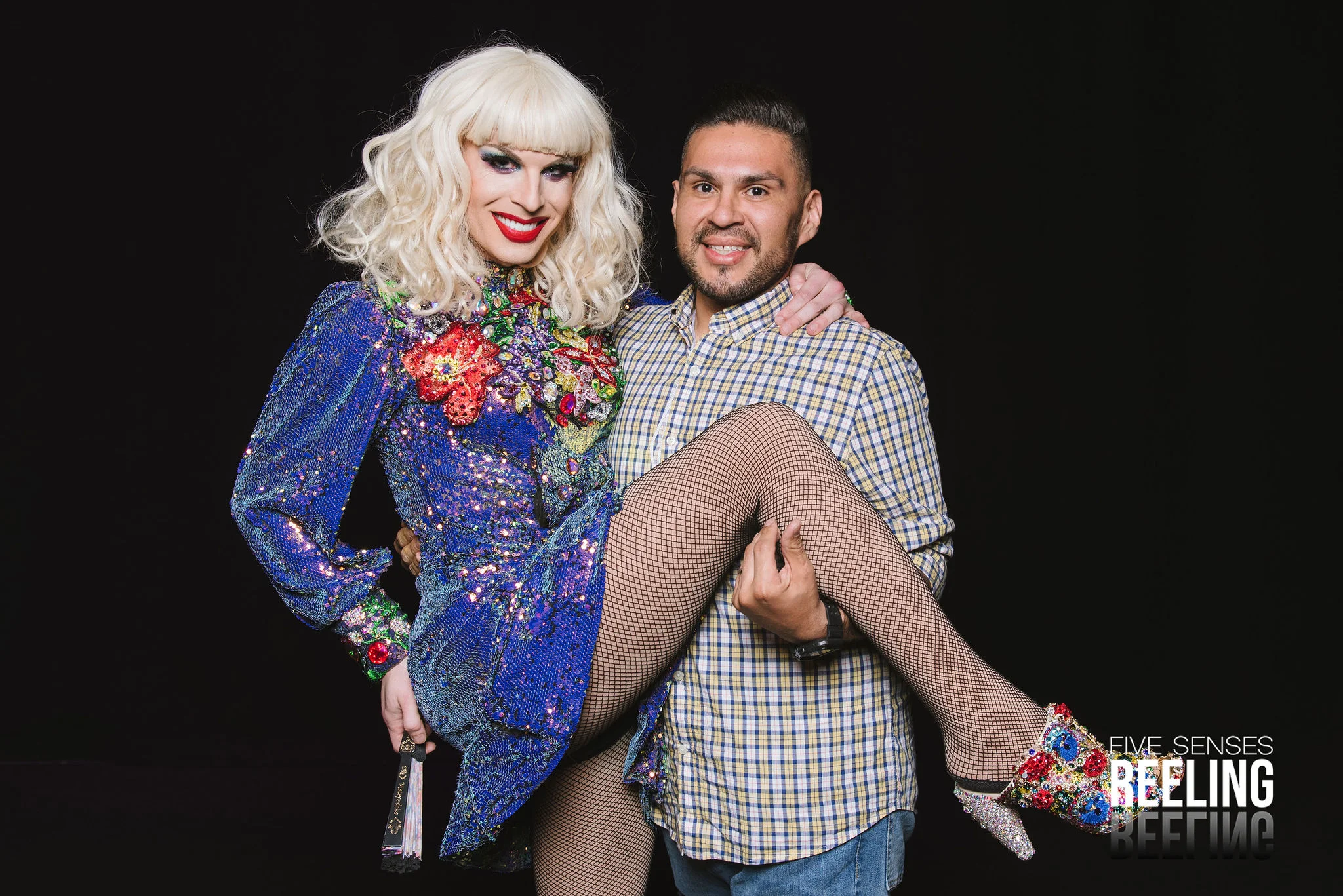 katyalosangeles-39.jpg