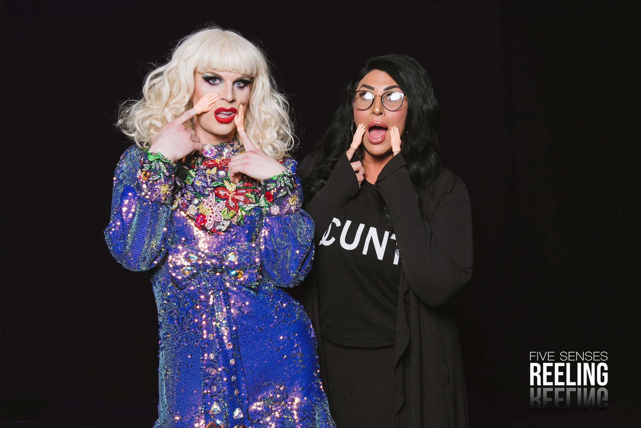 katyalosangeles-42.jpg