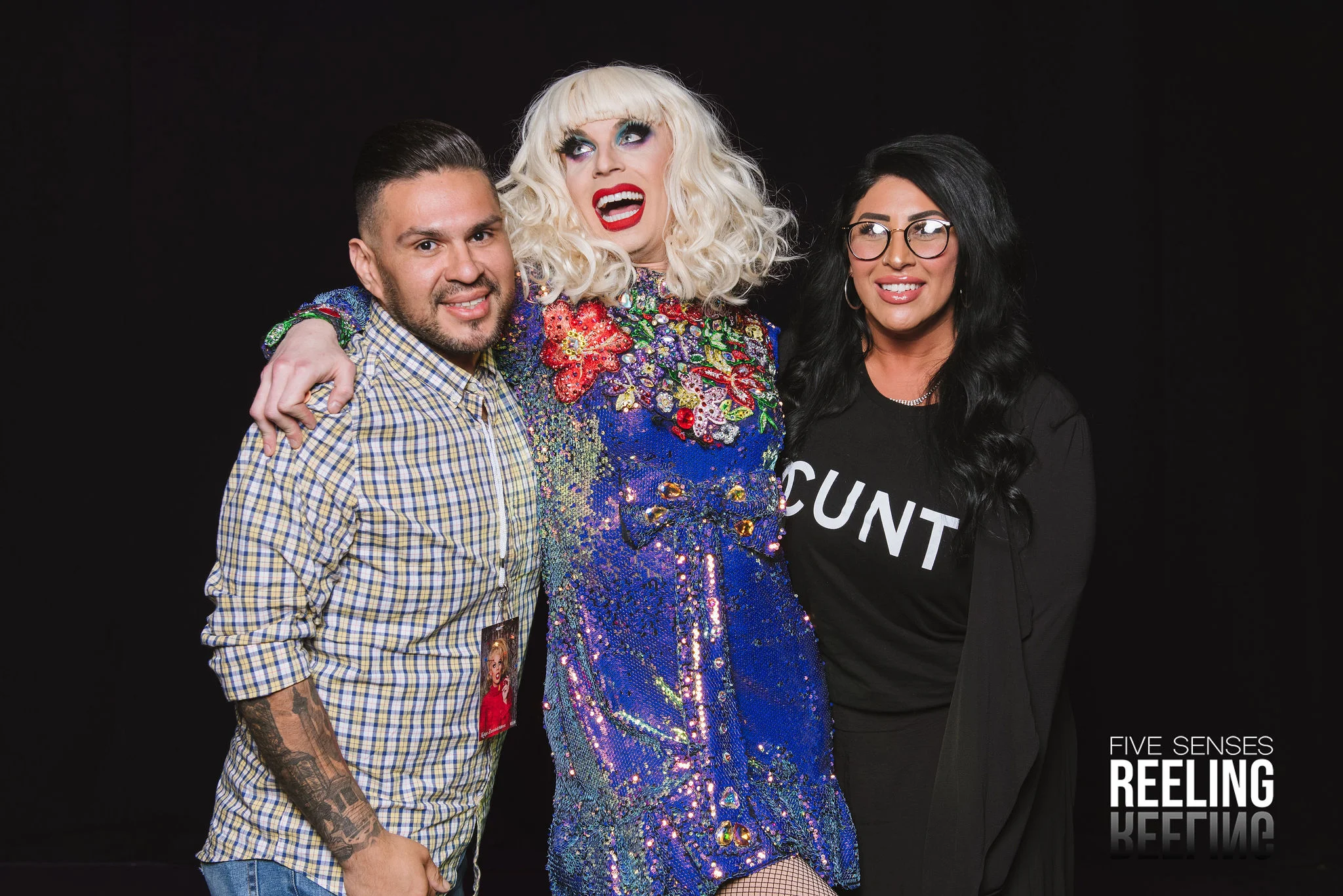 katyalosangeles-44.jpg