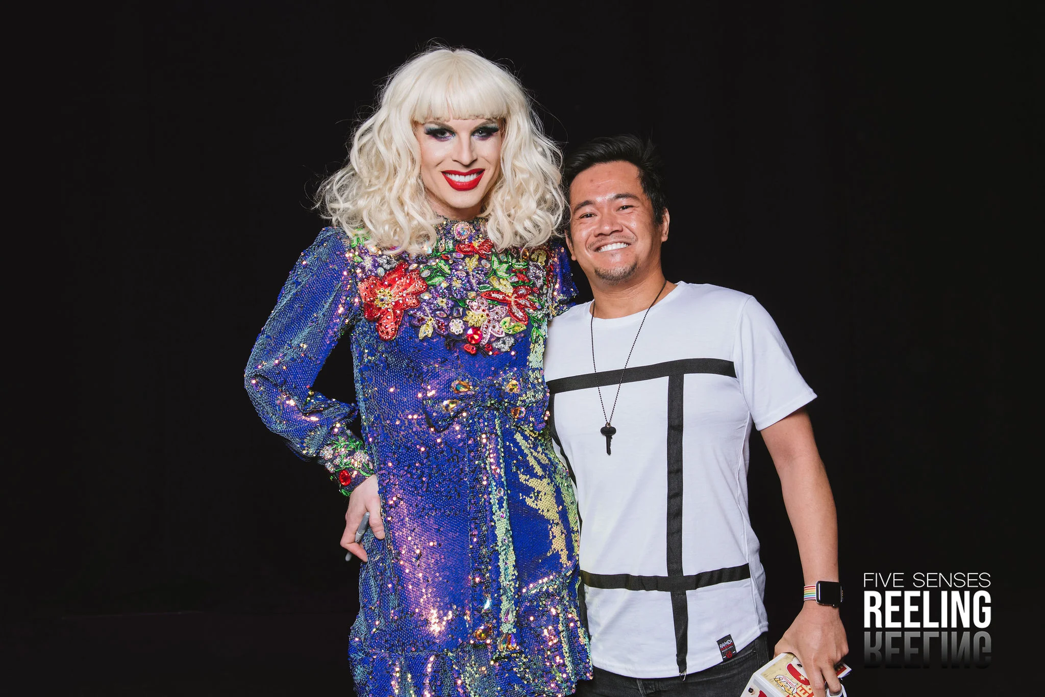 katyalosangeles-48.jpg