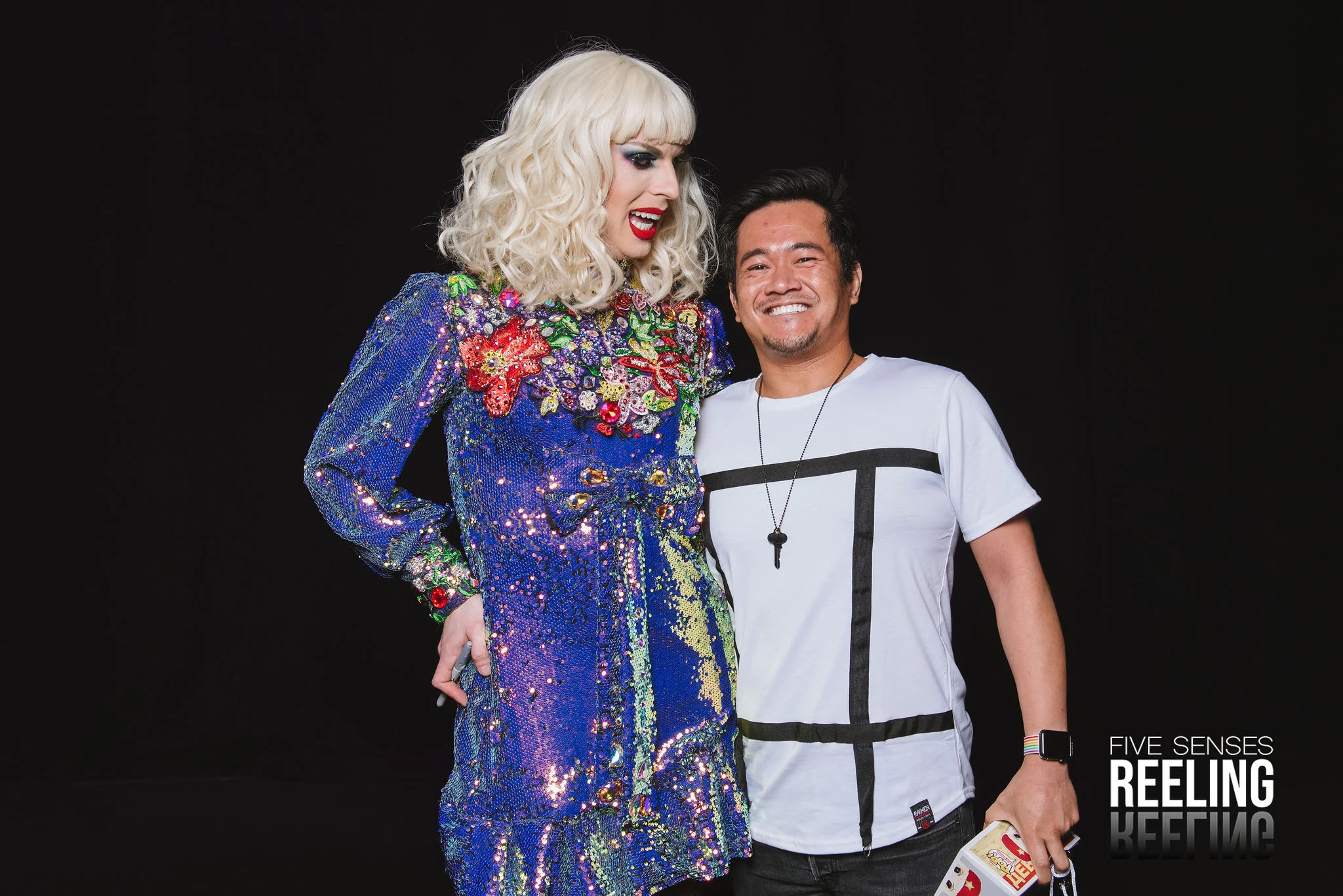 katyalosangeles-49.jpg