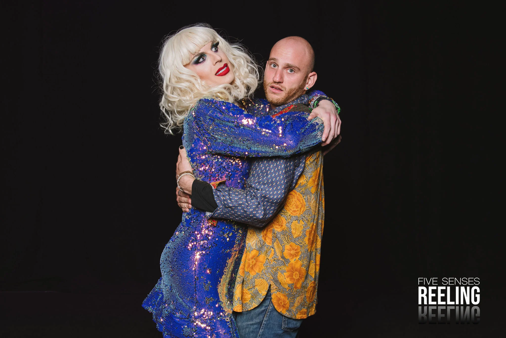 katyalosangeles-52.jpg