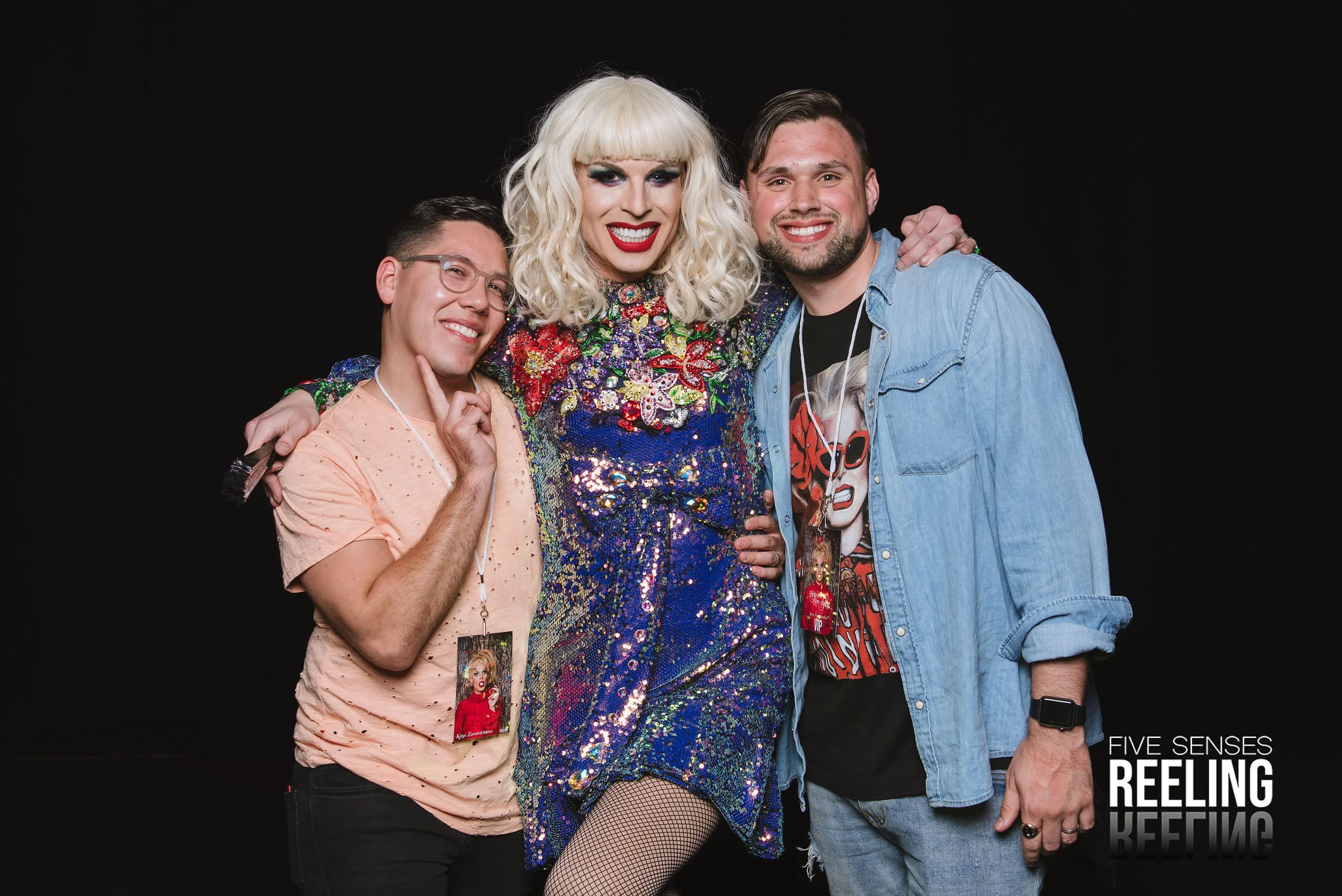 katyalosangeles-57.jpg