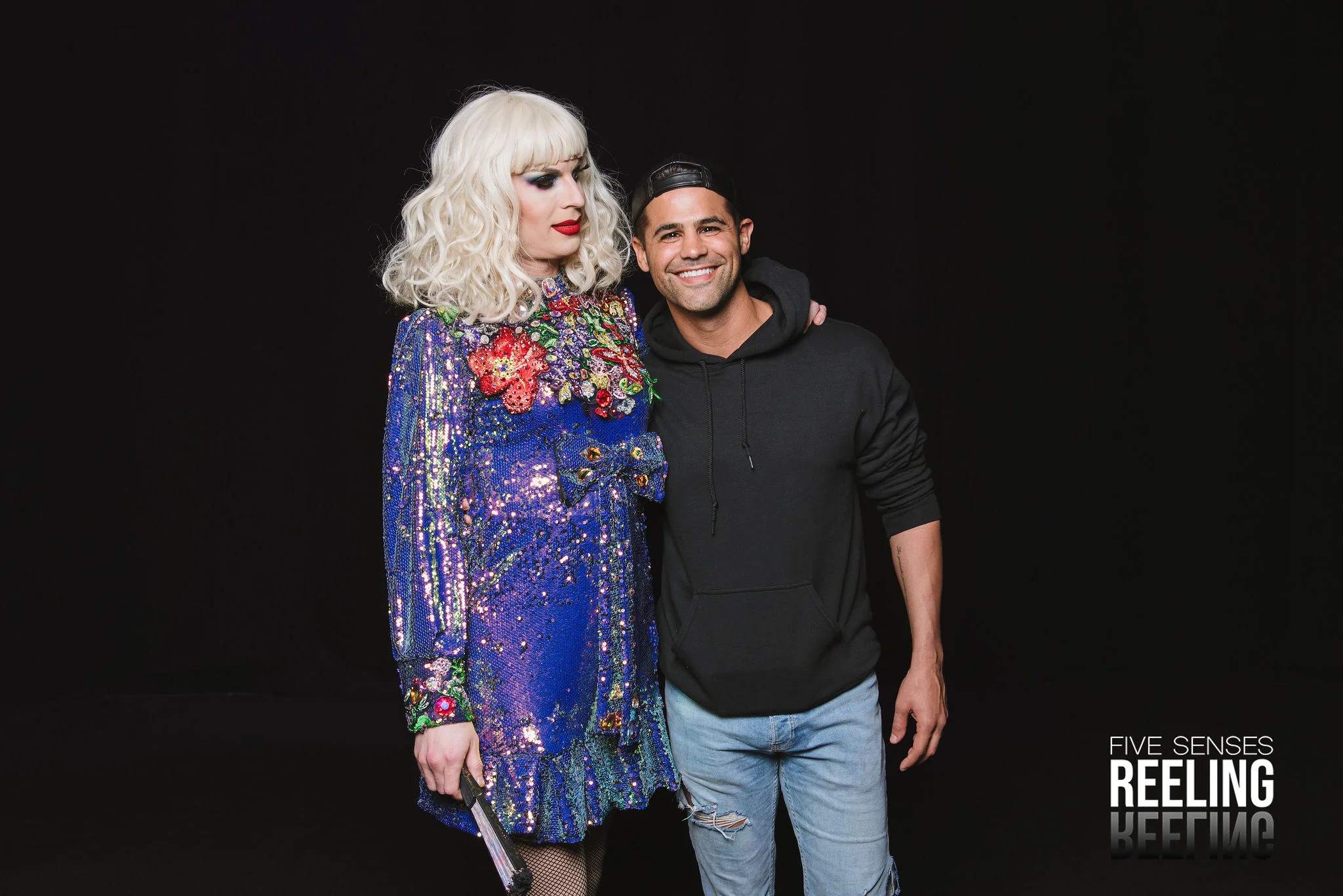katyalosangeles-61.jpg