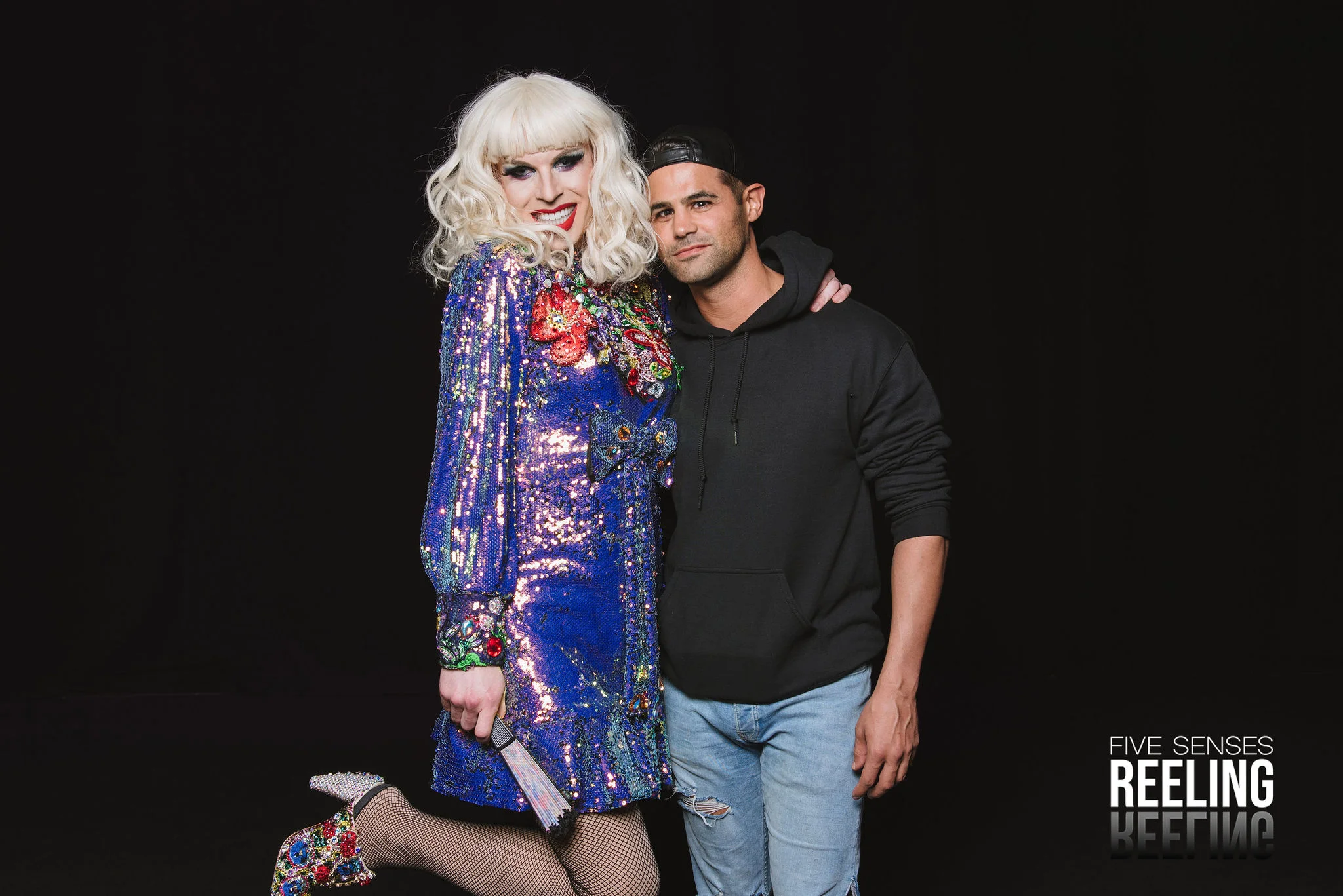 katyalosangeles-62.jpg