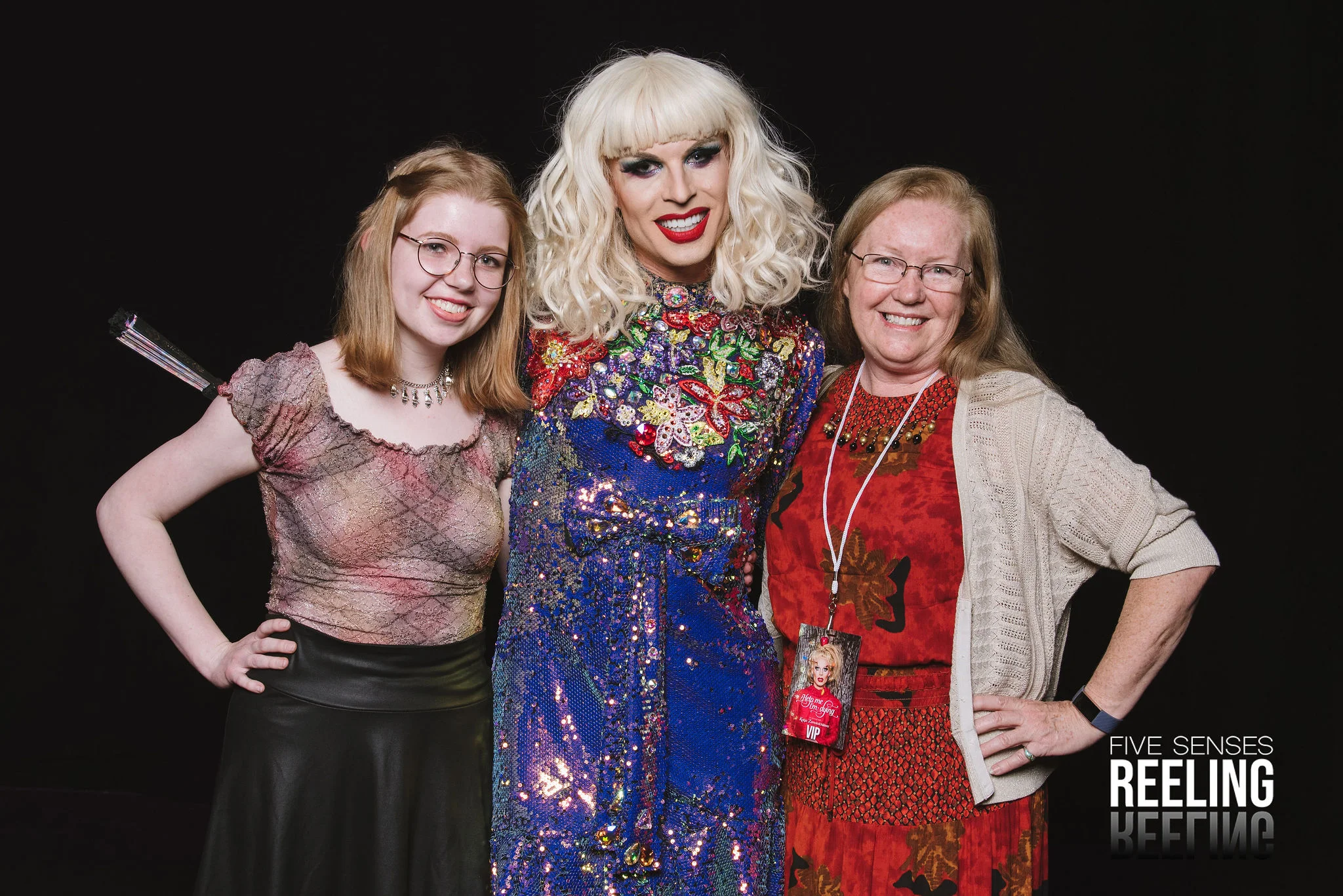 katyalosangeles-70.jpg