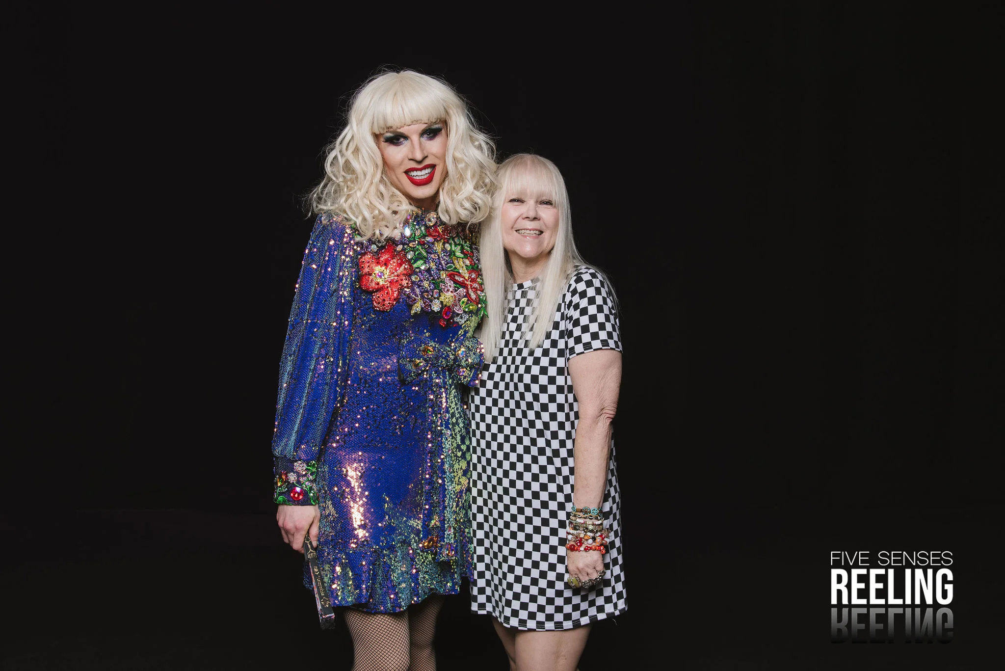 katyalosangeles-75.jpg