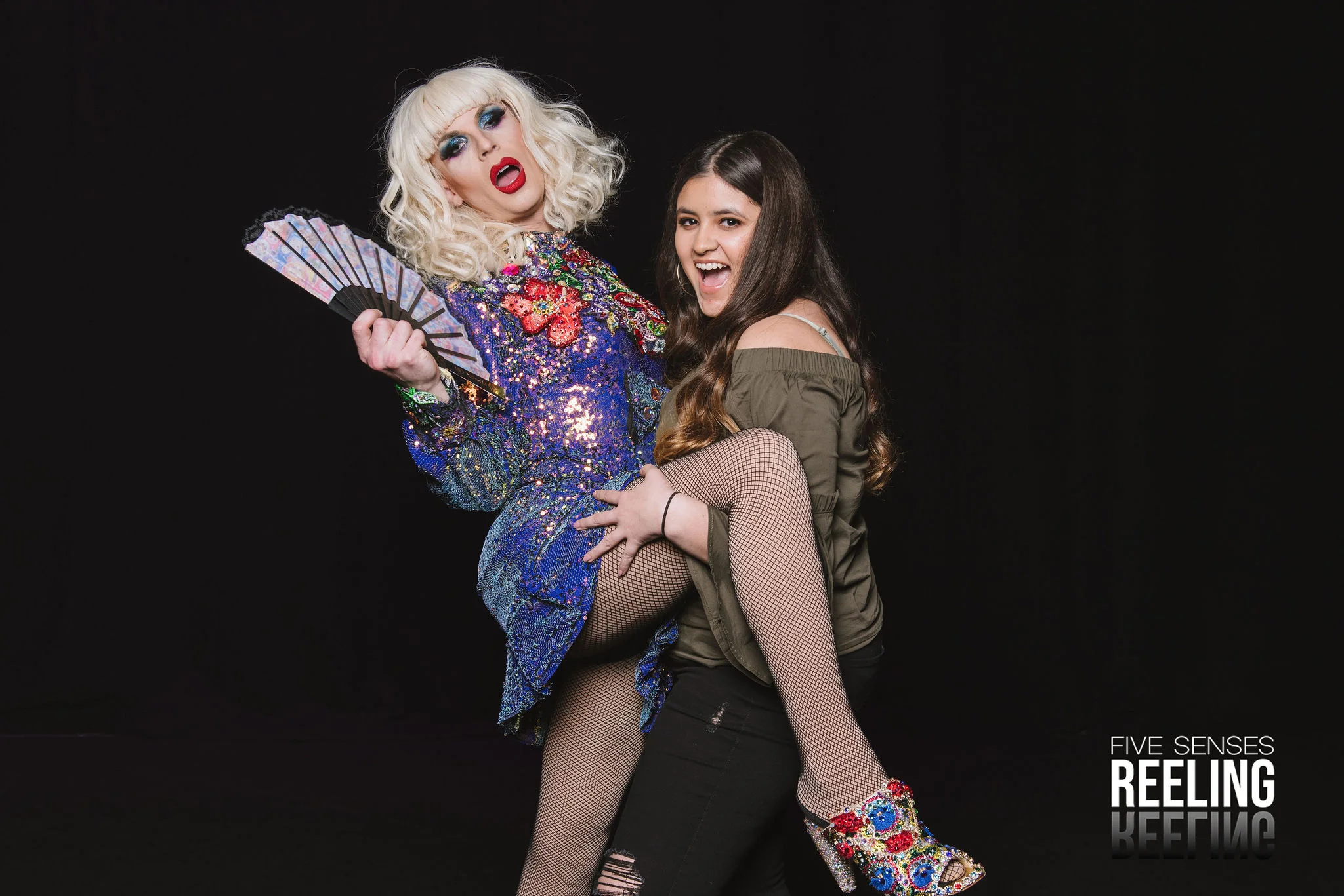 katyalosangeles-83.jpg