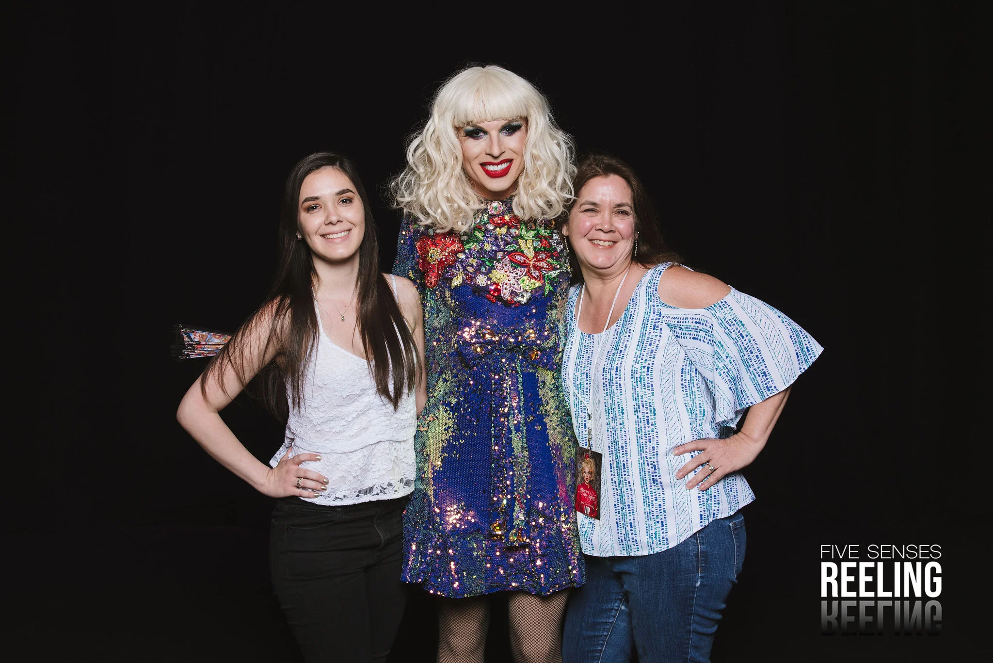 katyalosangeles-88.jpg