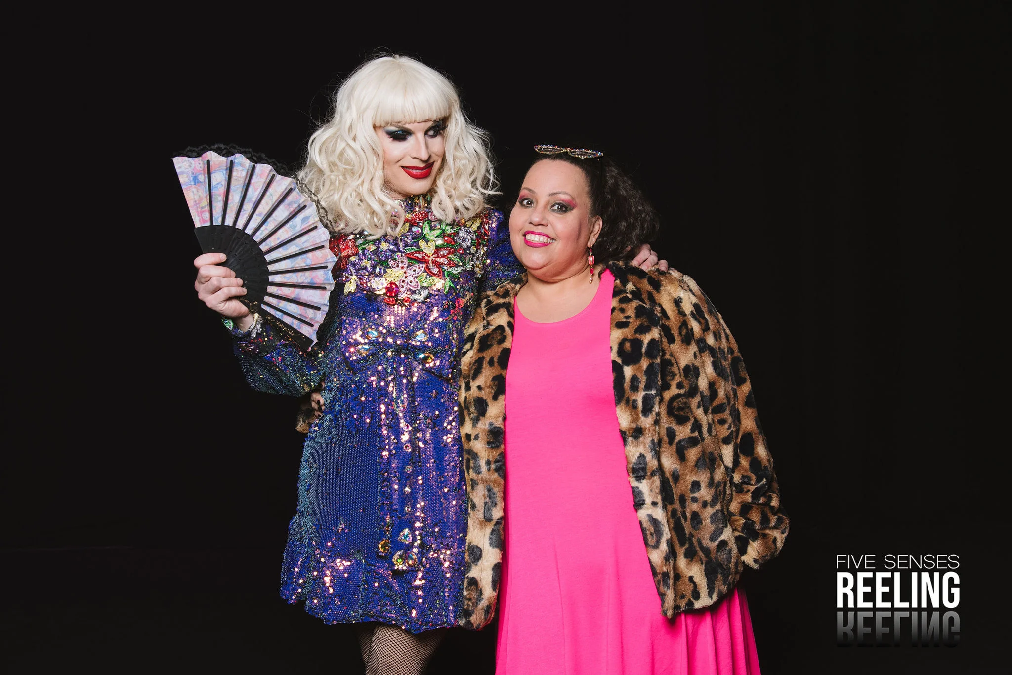 katyalosangeles-89.jpg