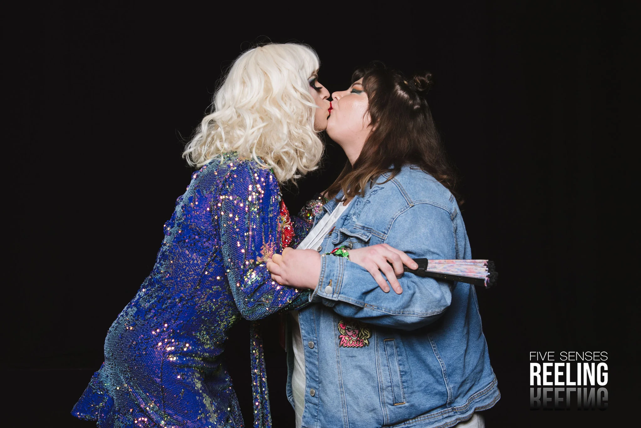 katyalosangeles-92.jpg