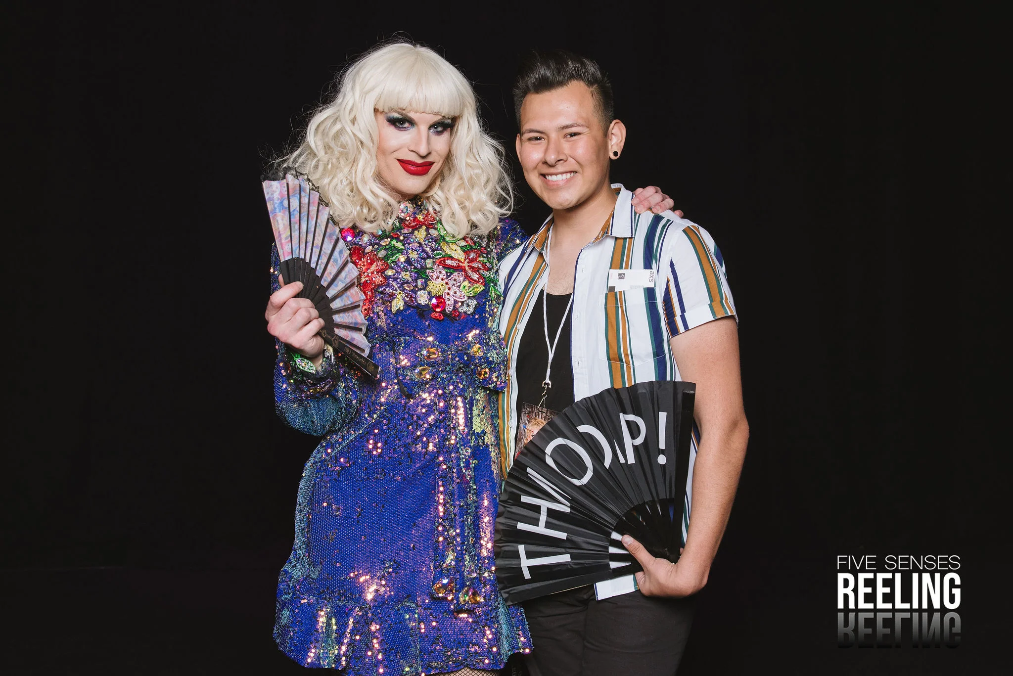 katyalosangeles-101.jpg