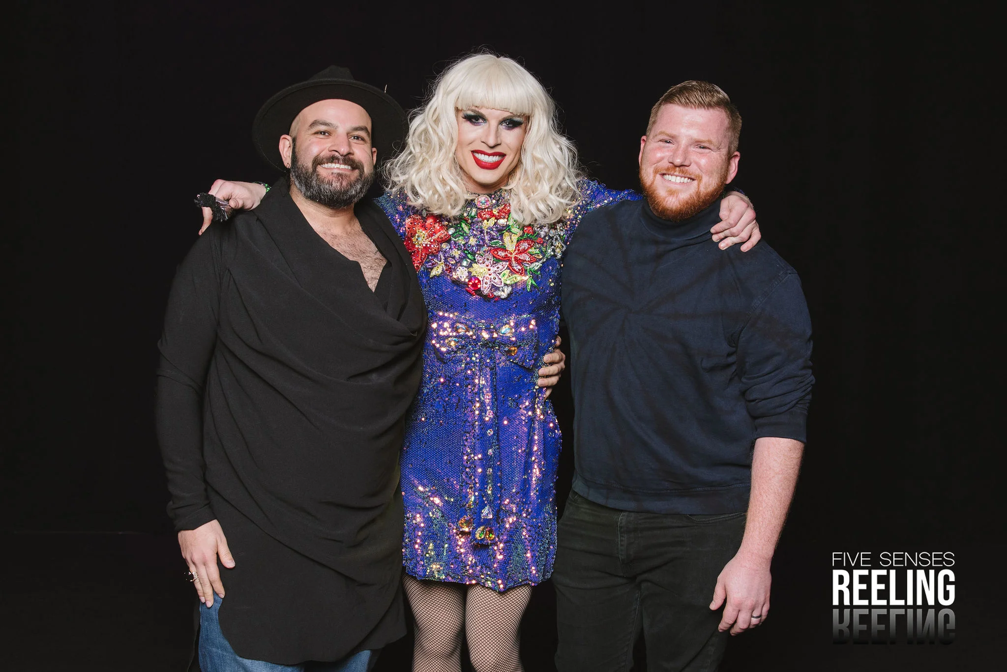 katyalosangeles-104.jpg