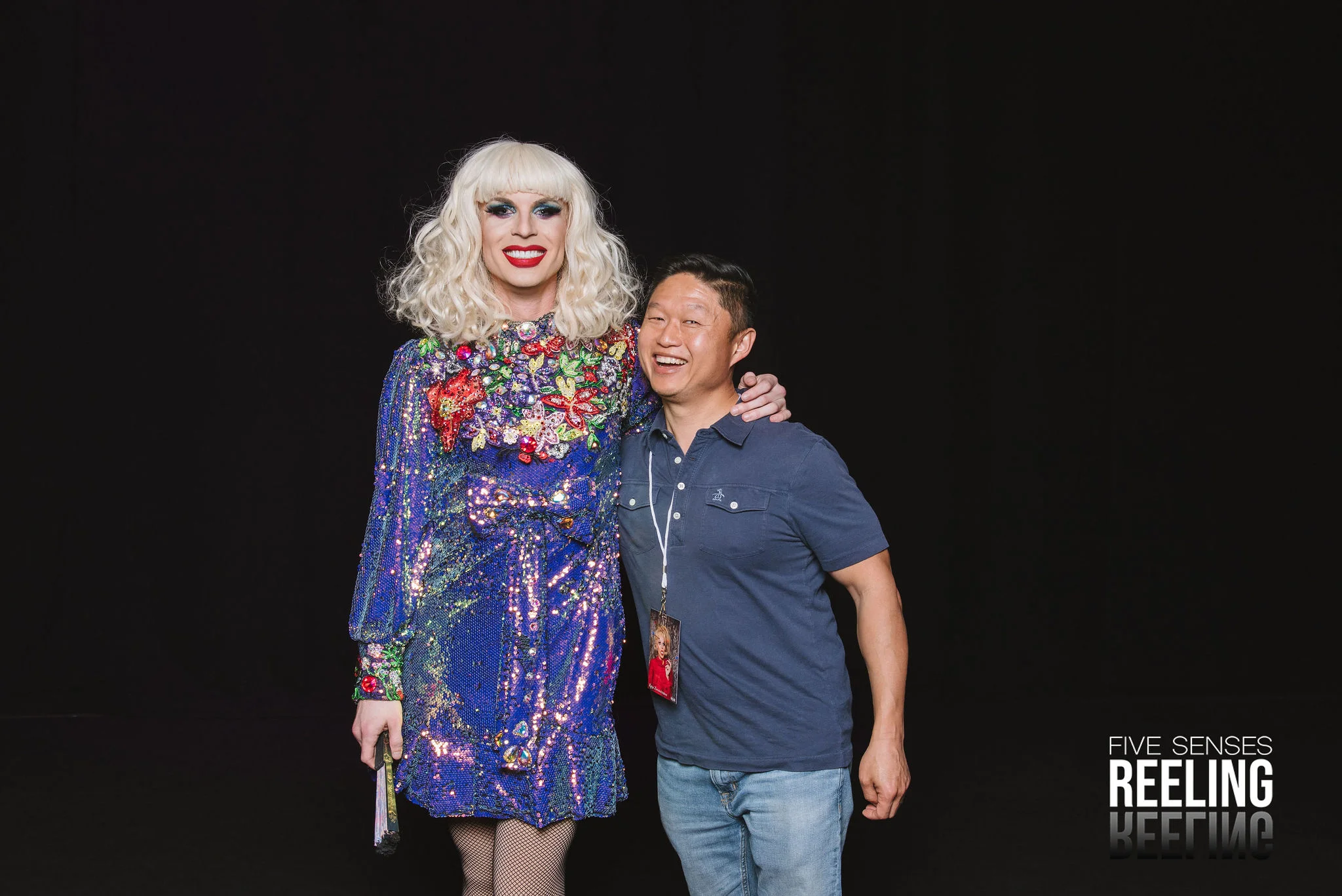 katyalosangeles-119.jpg