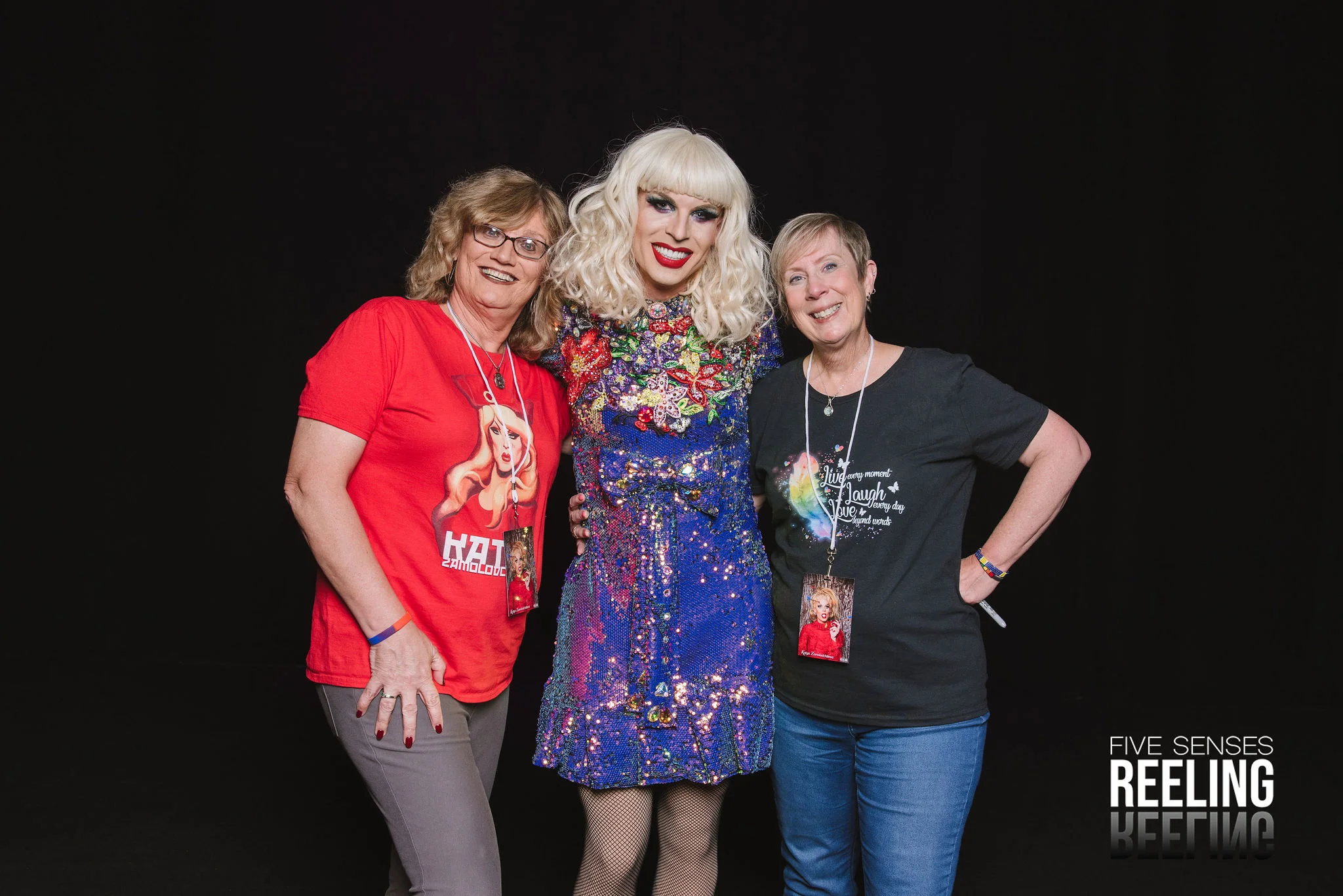 katyalosangeles-135.jpg