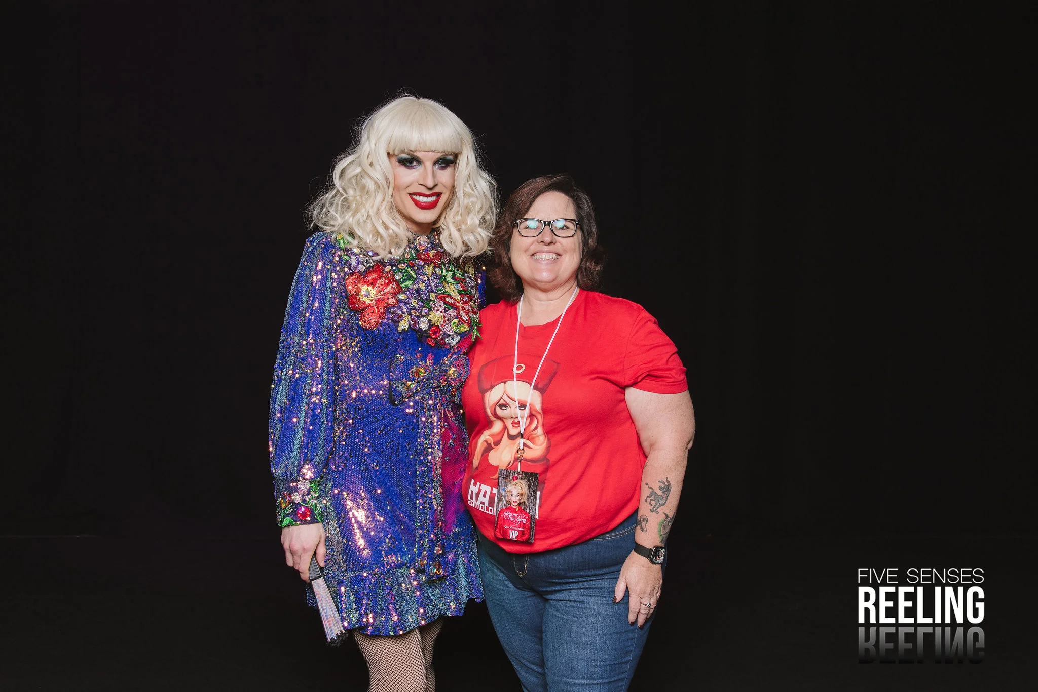 katyalosangeles-137.jpg