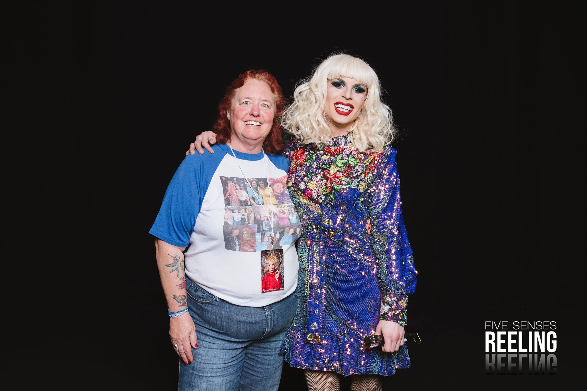 katyalosangeles-139.jpg