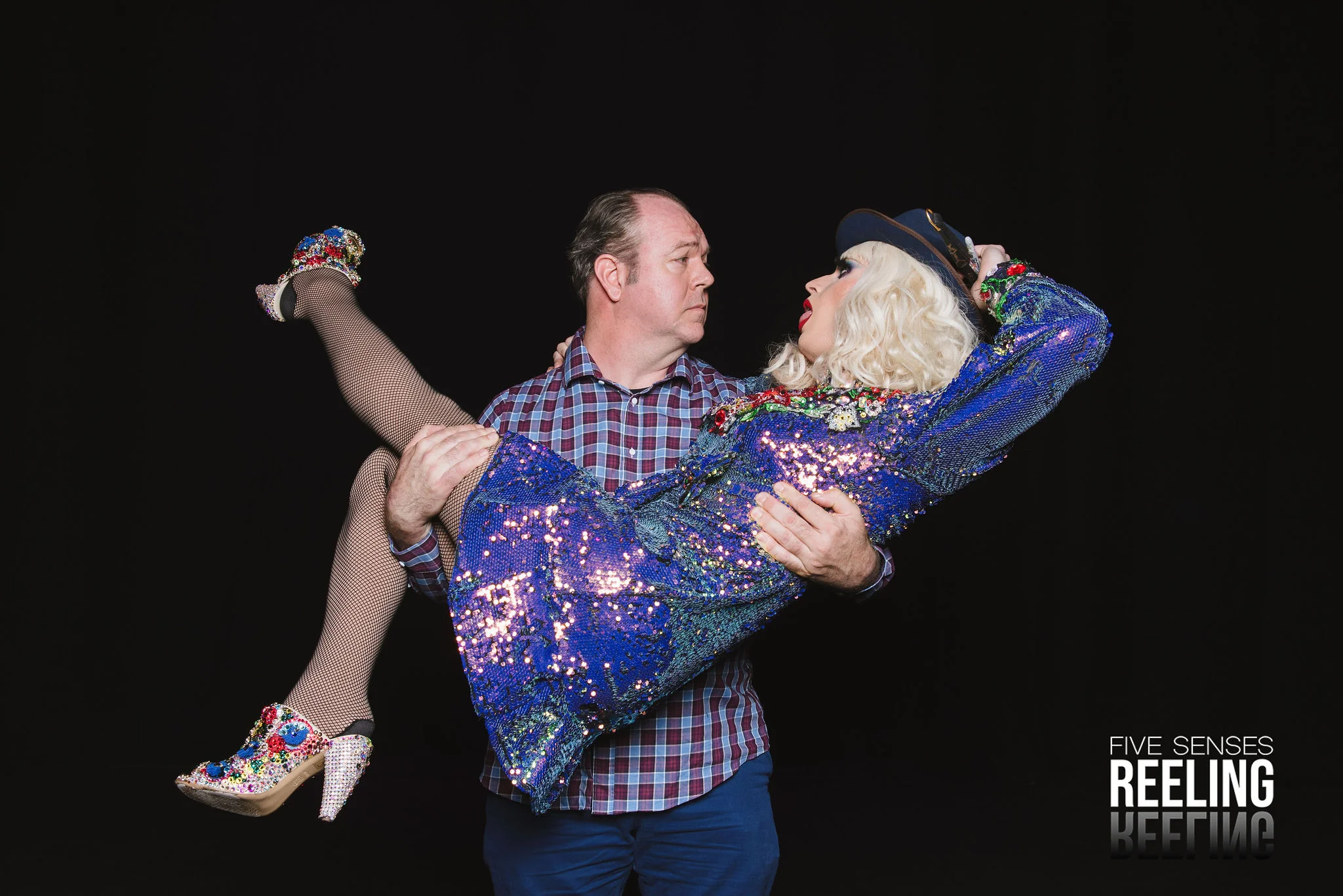 katyalosangeles-146.jpg