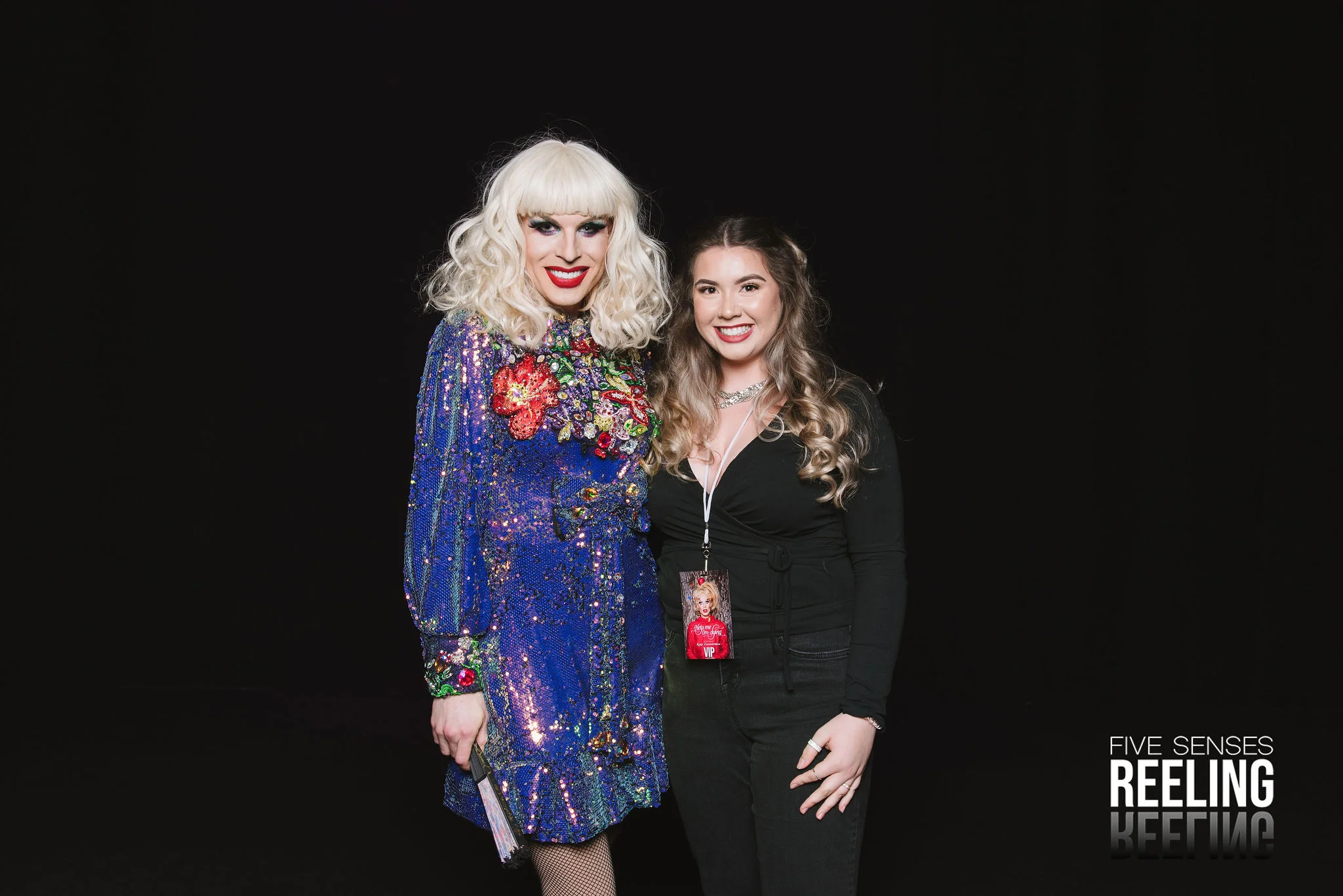 katyalosangeles-149.jpg
