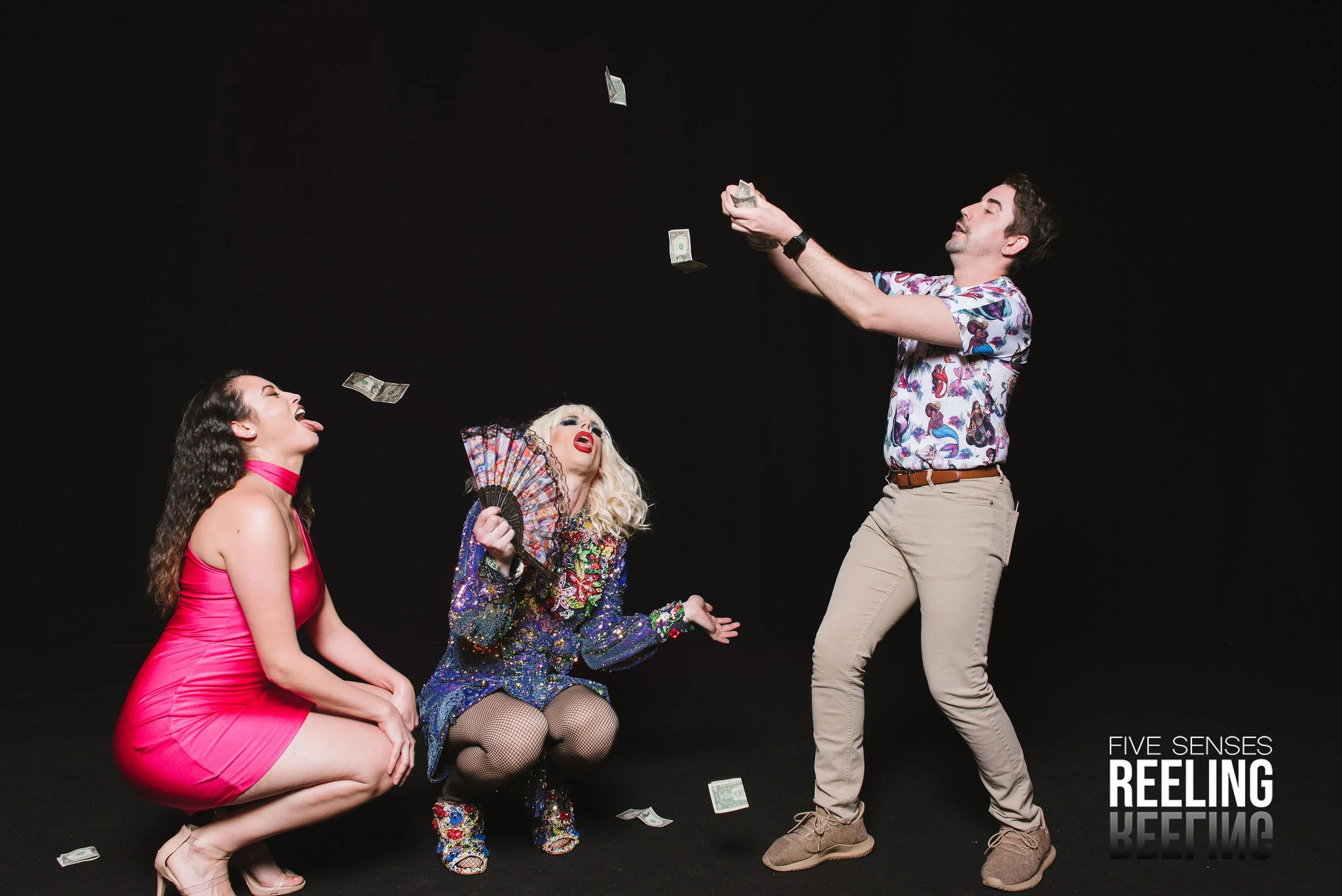 katyalosangeles-158.jpg
