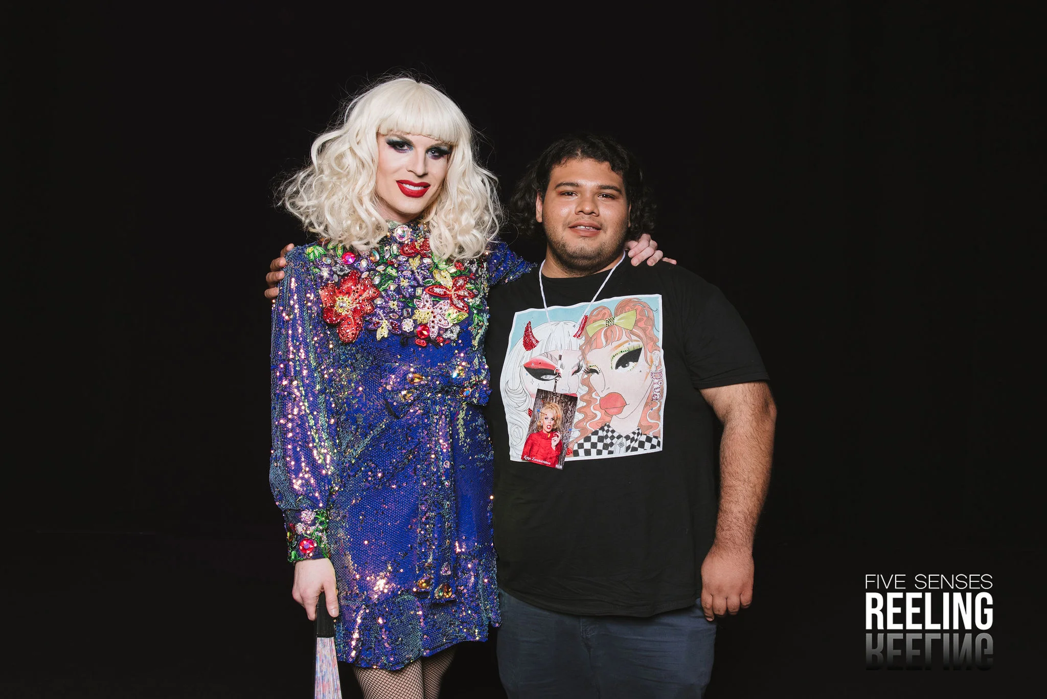 katyalosangeles-159.jpg