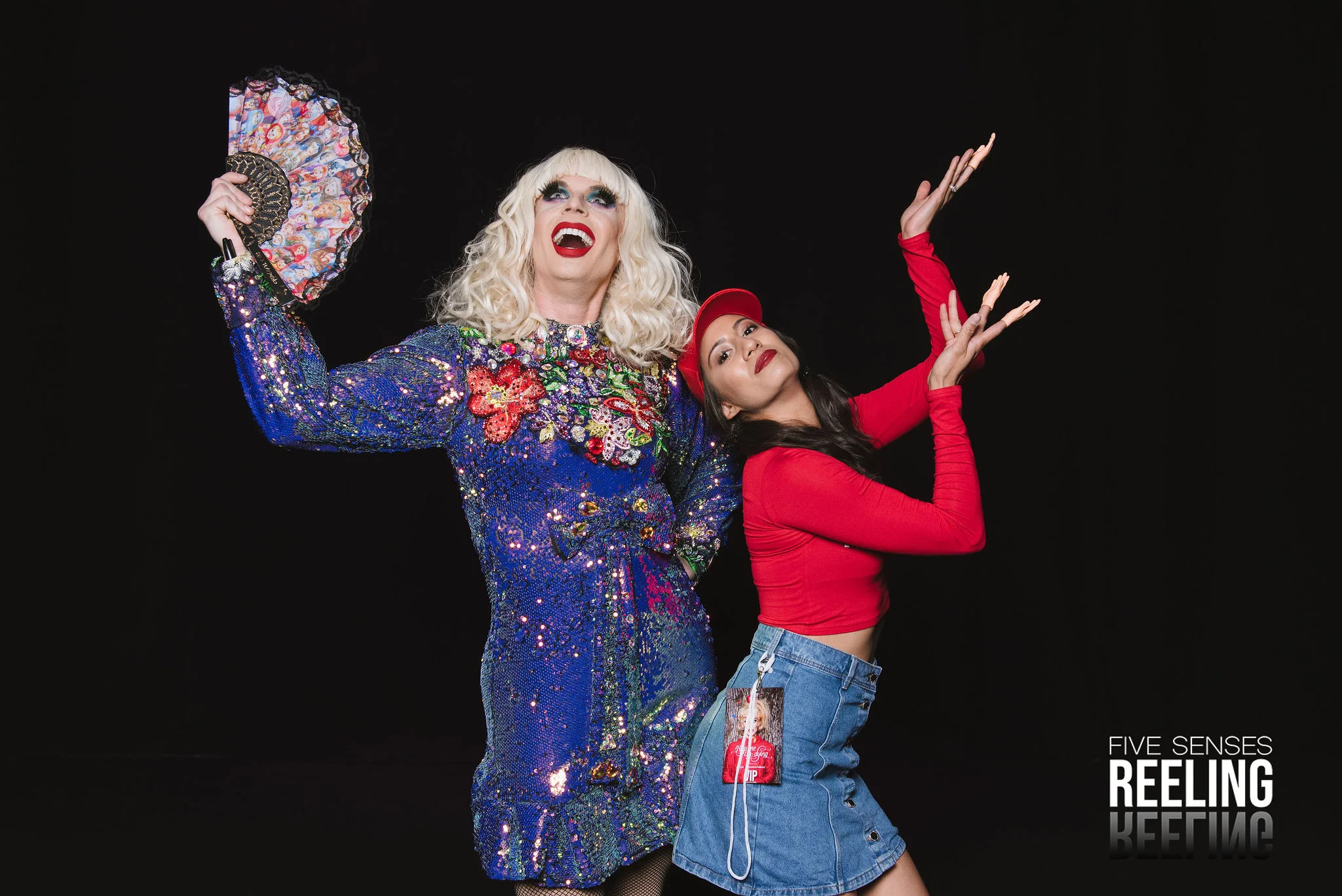 katyalosangeles-163.jpg